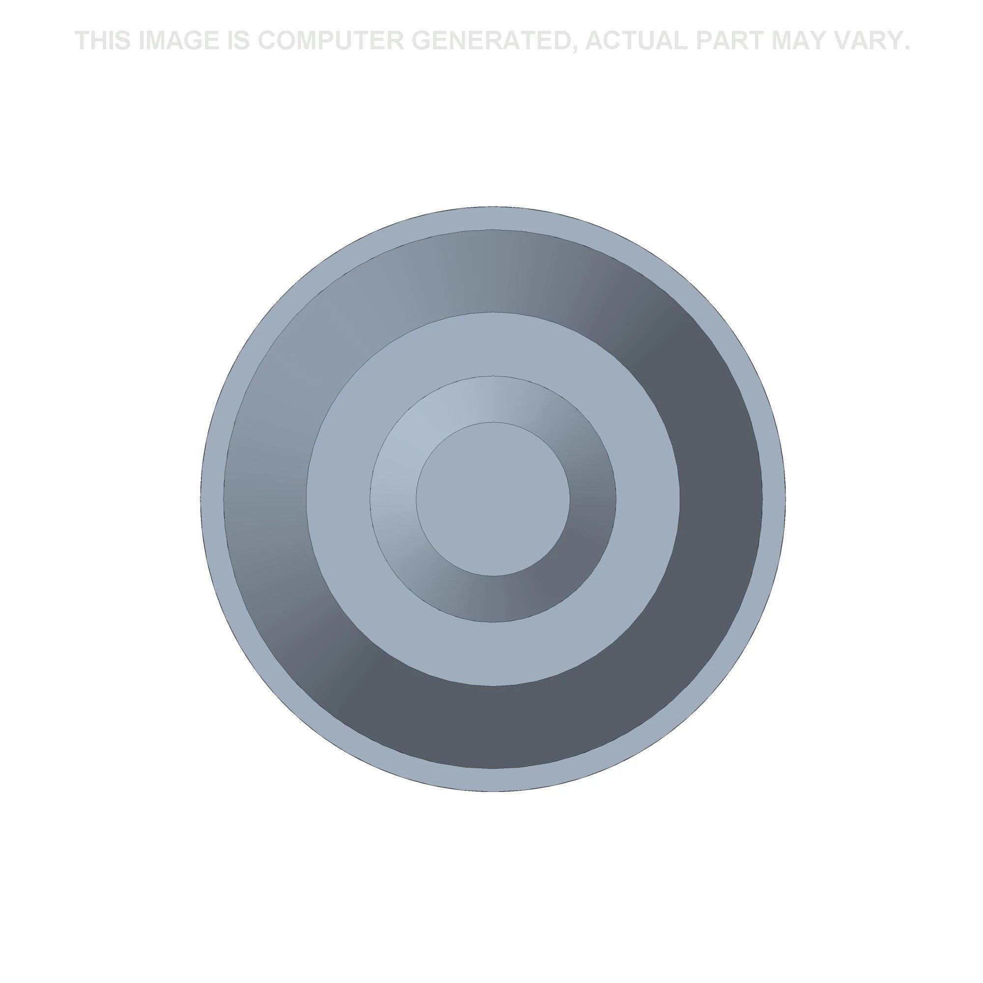 COUNTERSHAFT | CASEIH | AMEA | EN