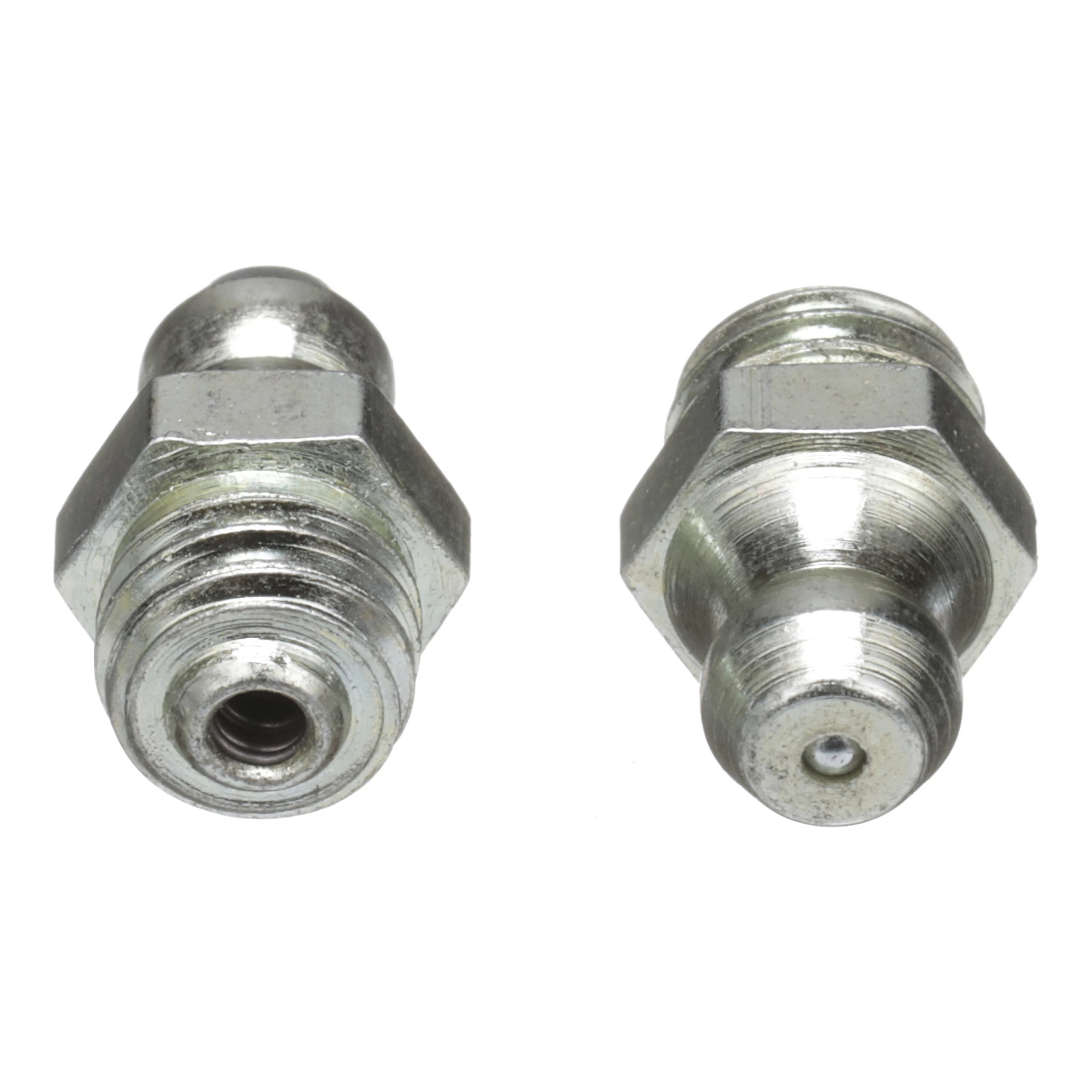 SCHMIERNIPPEL | NEWHOLLANDAG | EU | DE