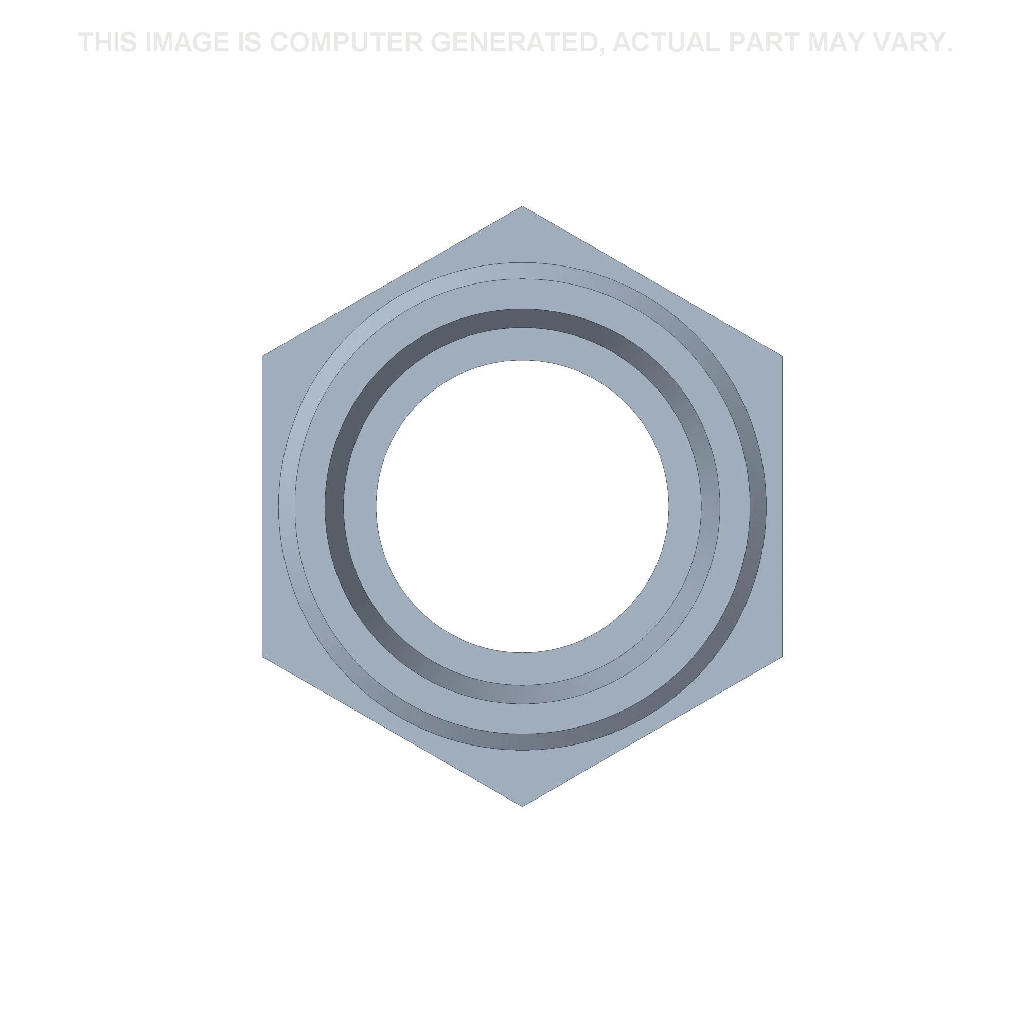 HYD CONNECTOR | CASEIH | EU | FR