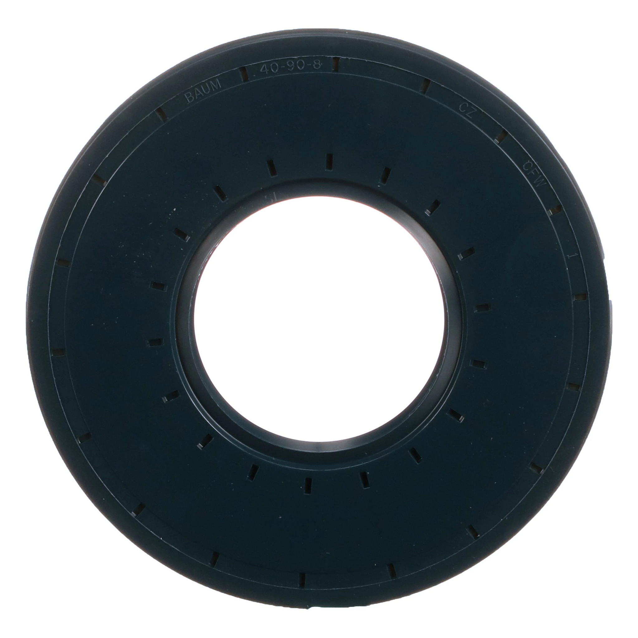 JOINT EN CAOUTCHOUC | NEWHOLLANDAG | FR | FR