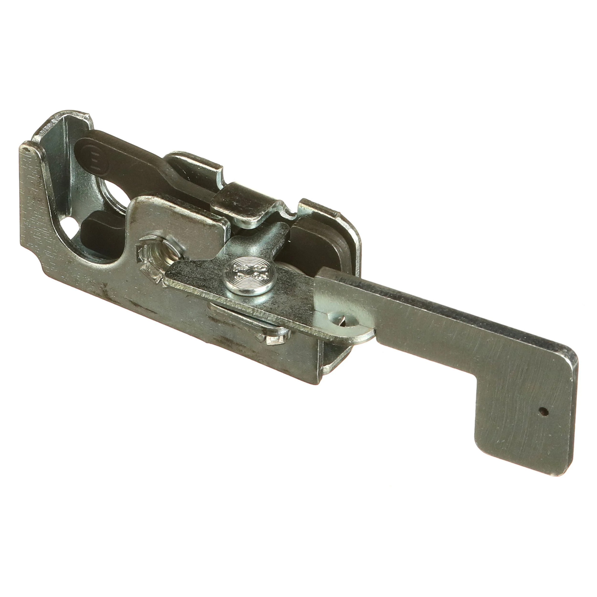 Verrouillage | NEWHOLLANDAG | CA | EN