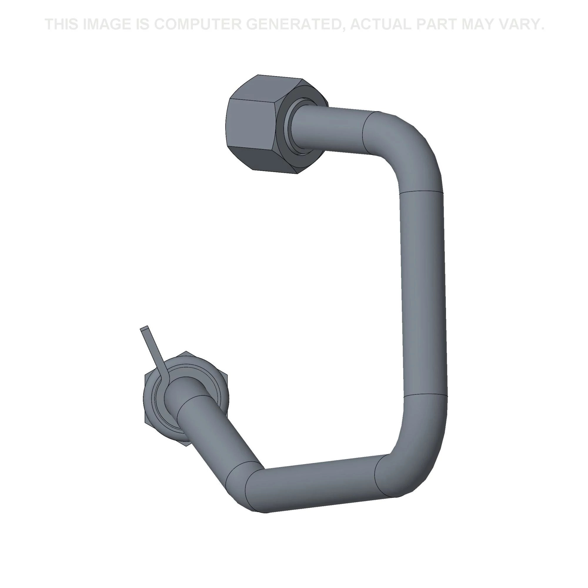 TUBO | NEWHOLLANDCE | EU | PT