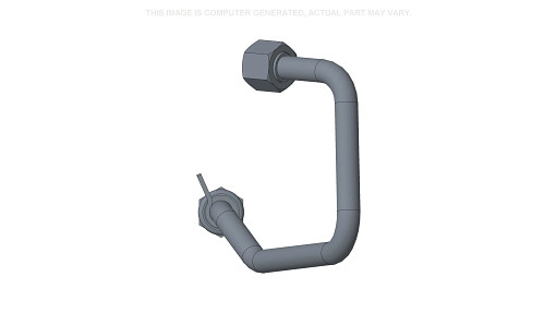 PIPE | STEYR | EU | FR
