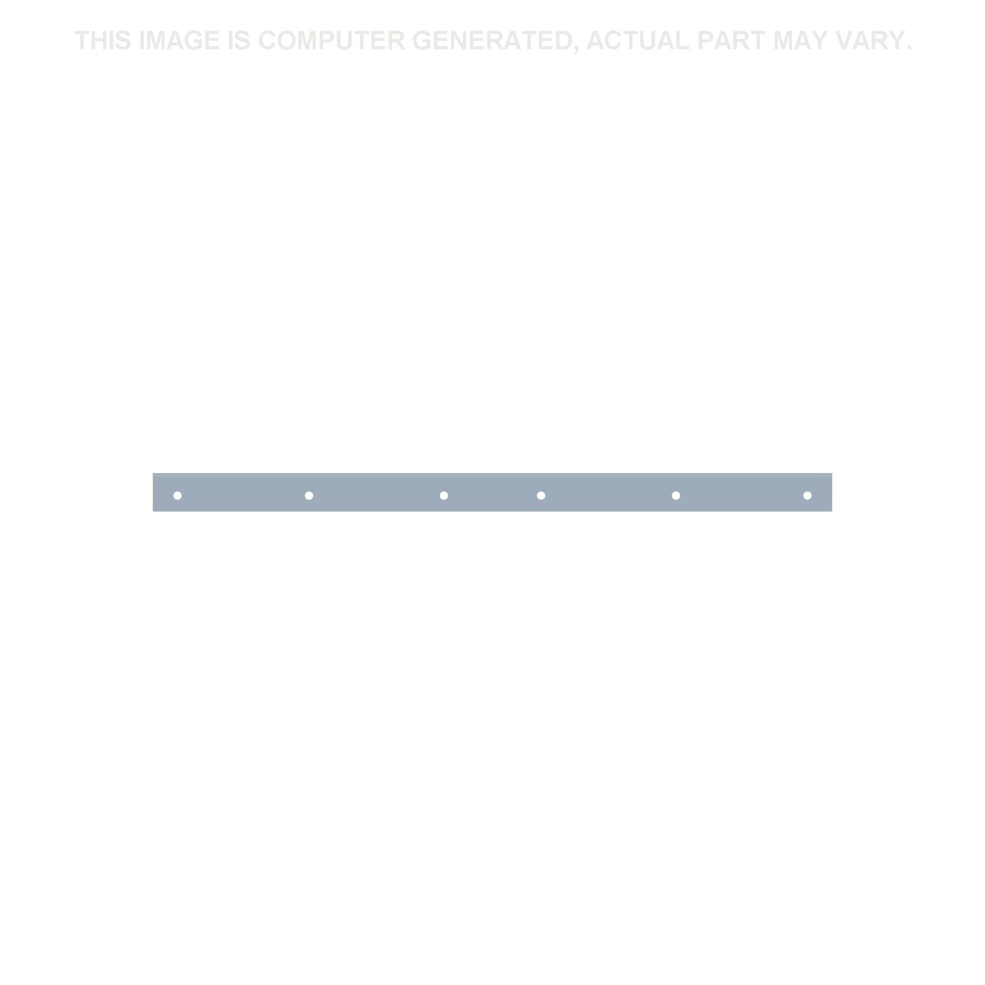 ANGOLARE | NEWHOLLANDCE | EU | PT