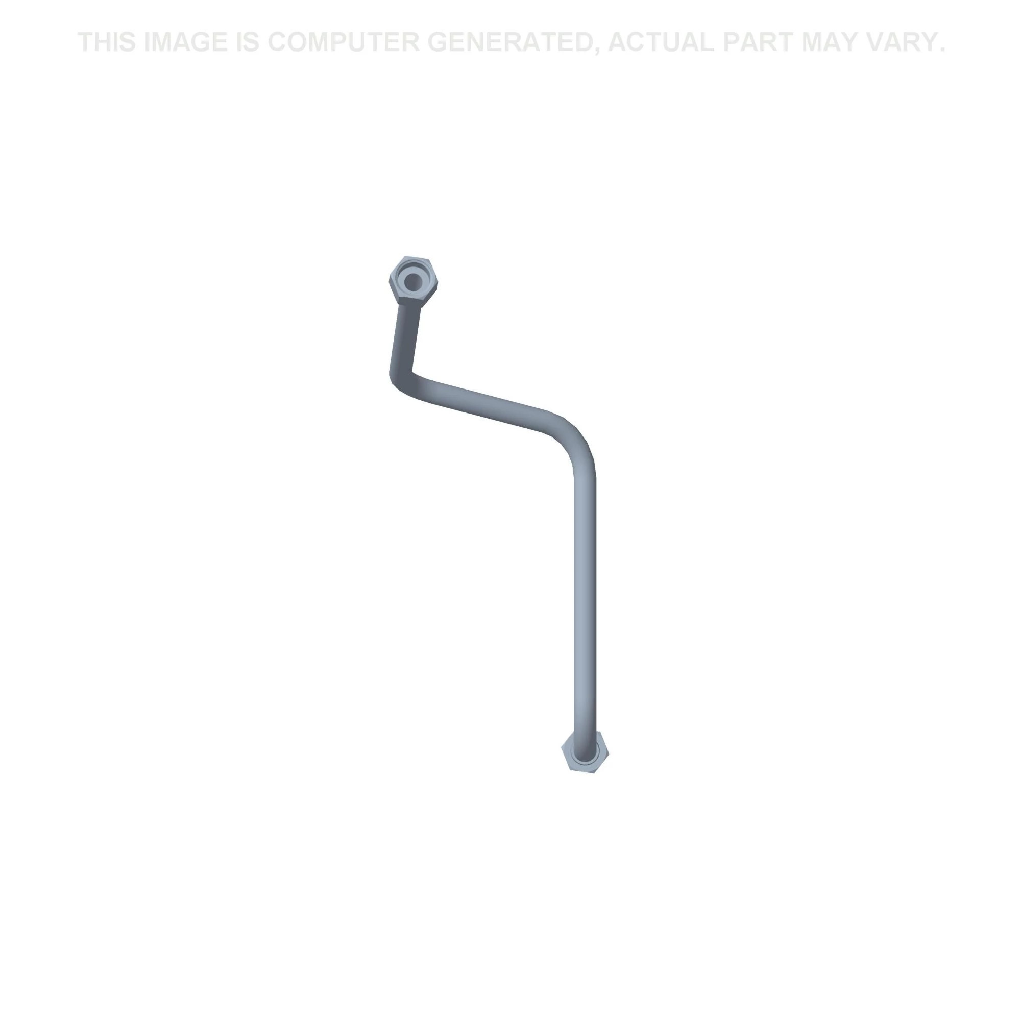 TUYAU HYDRAULIQUE | CASECE | EU | FR