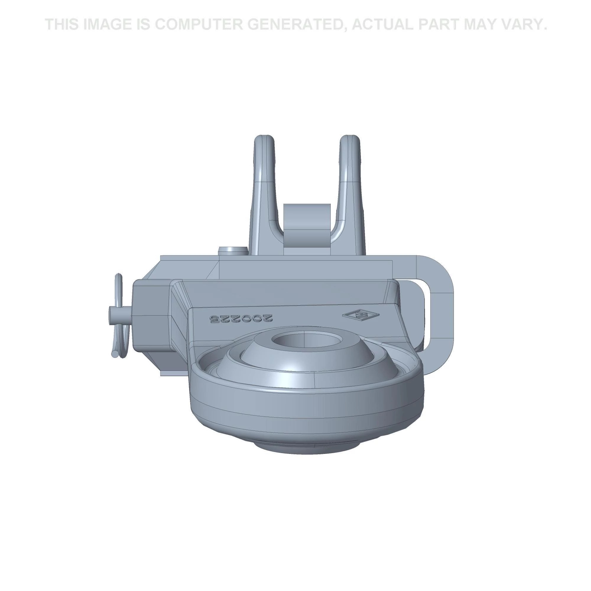 LOWER LINK | NEWHOLLANDAG | NZ | EN