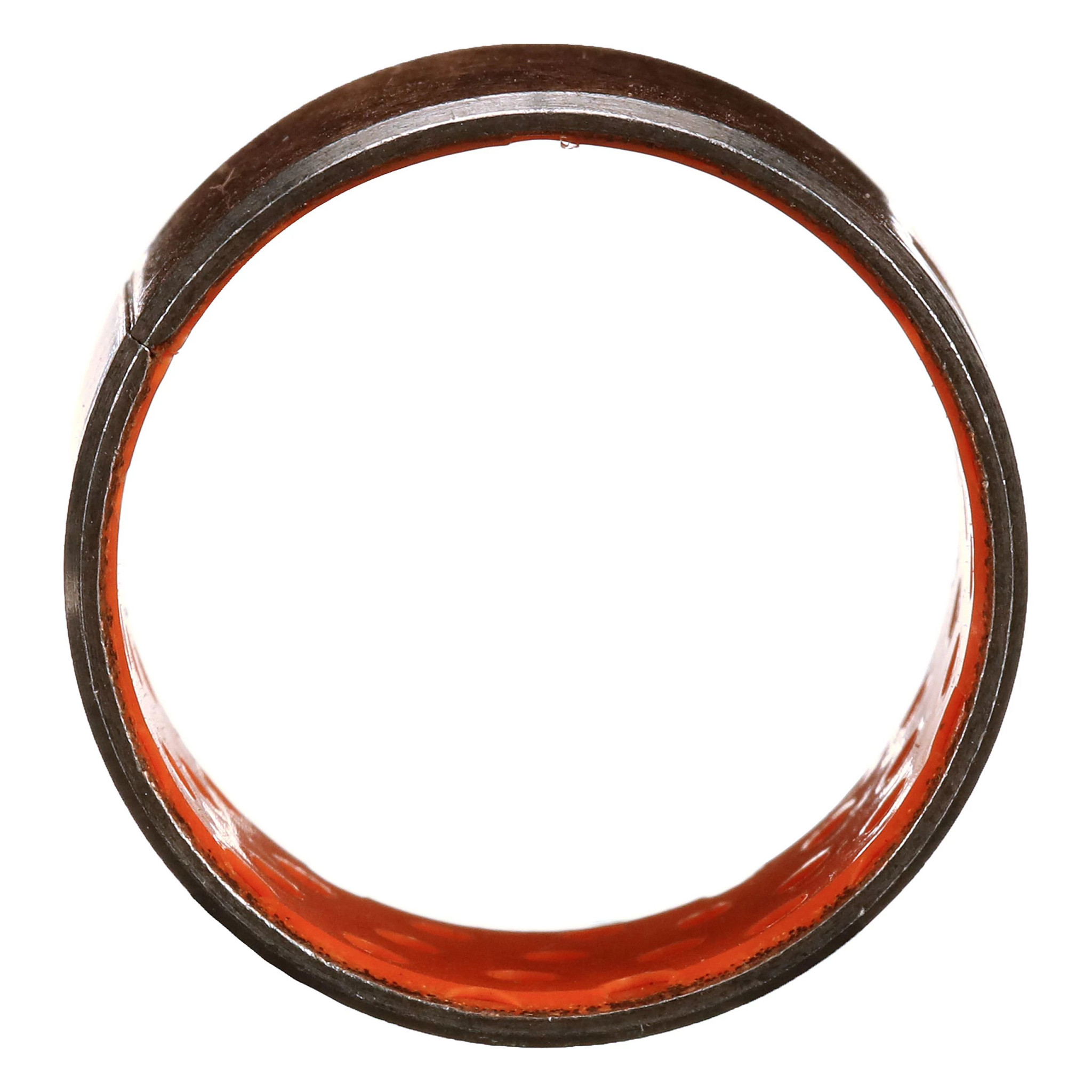 BUSHING | CASEIH | CA | FR