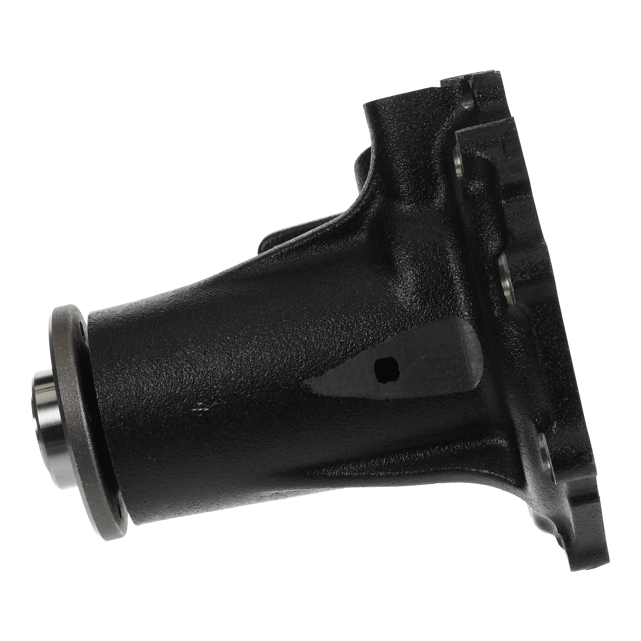 WATER PUMP | DEFAULT | EU | EN