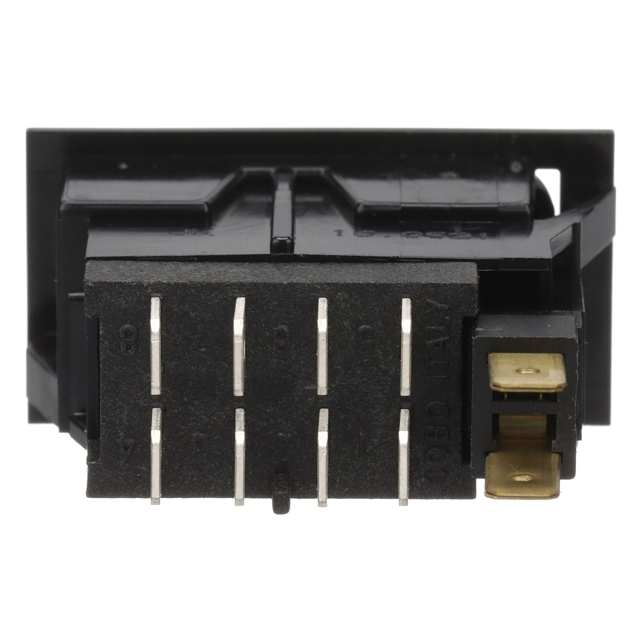 WINDSHIELD WASHER SW | CASEIH | IE | EN