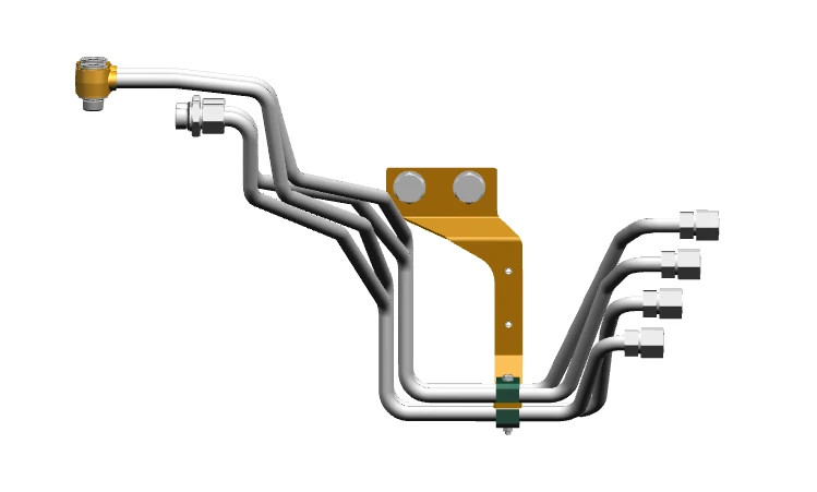 DIA KIT, TRACTOR | CASEIH | AU | EN