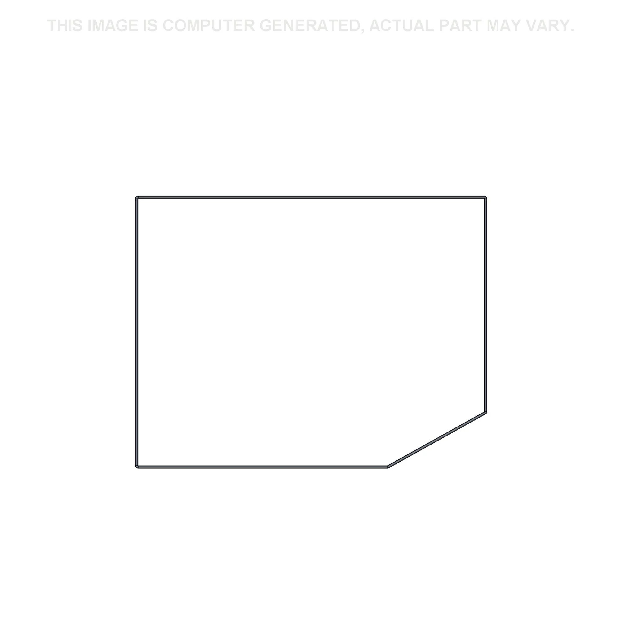 SEAL | DEFAULT | EU | FR