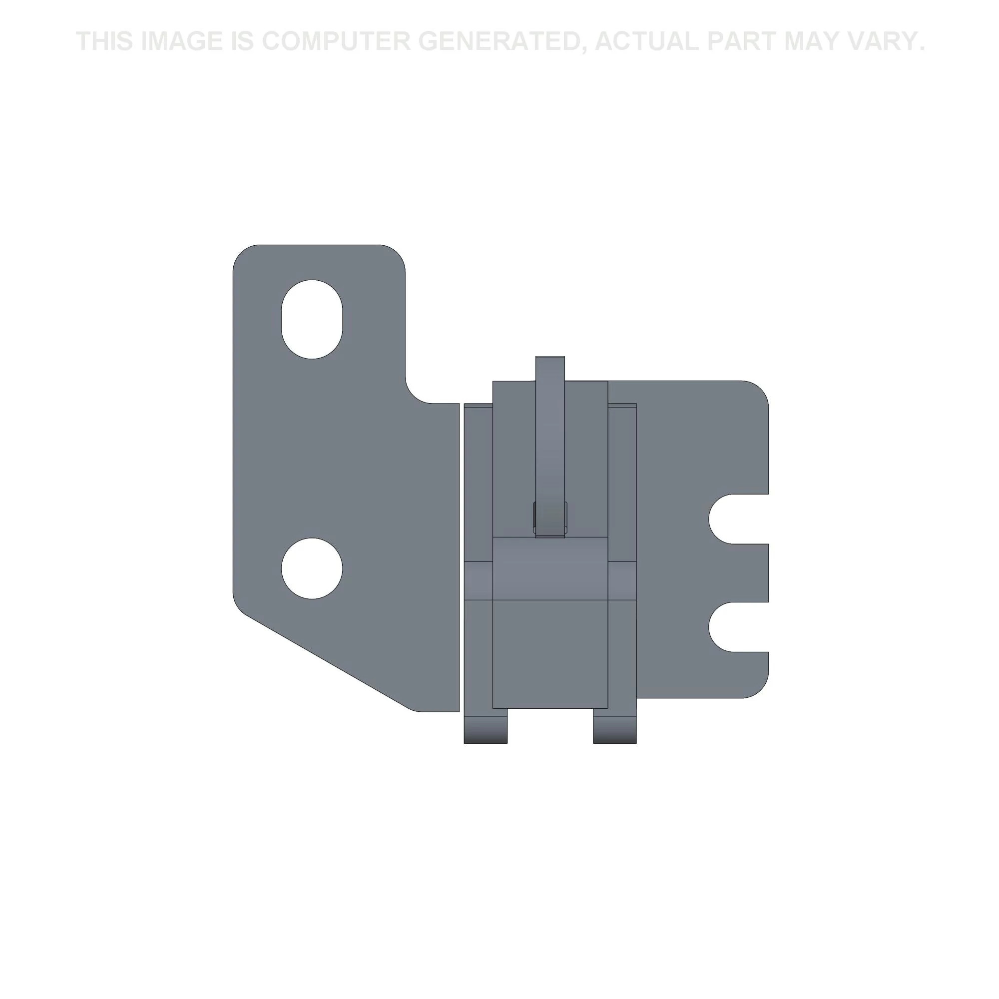 SUPPORT | CASEIH | AMEA | EN