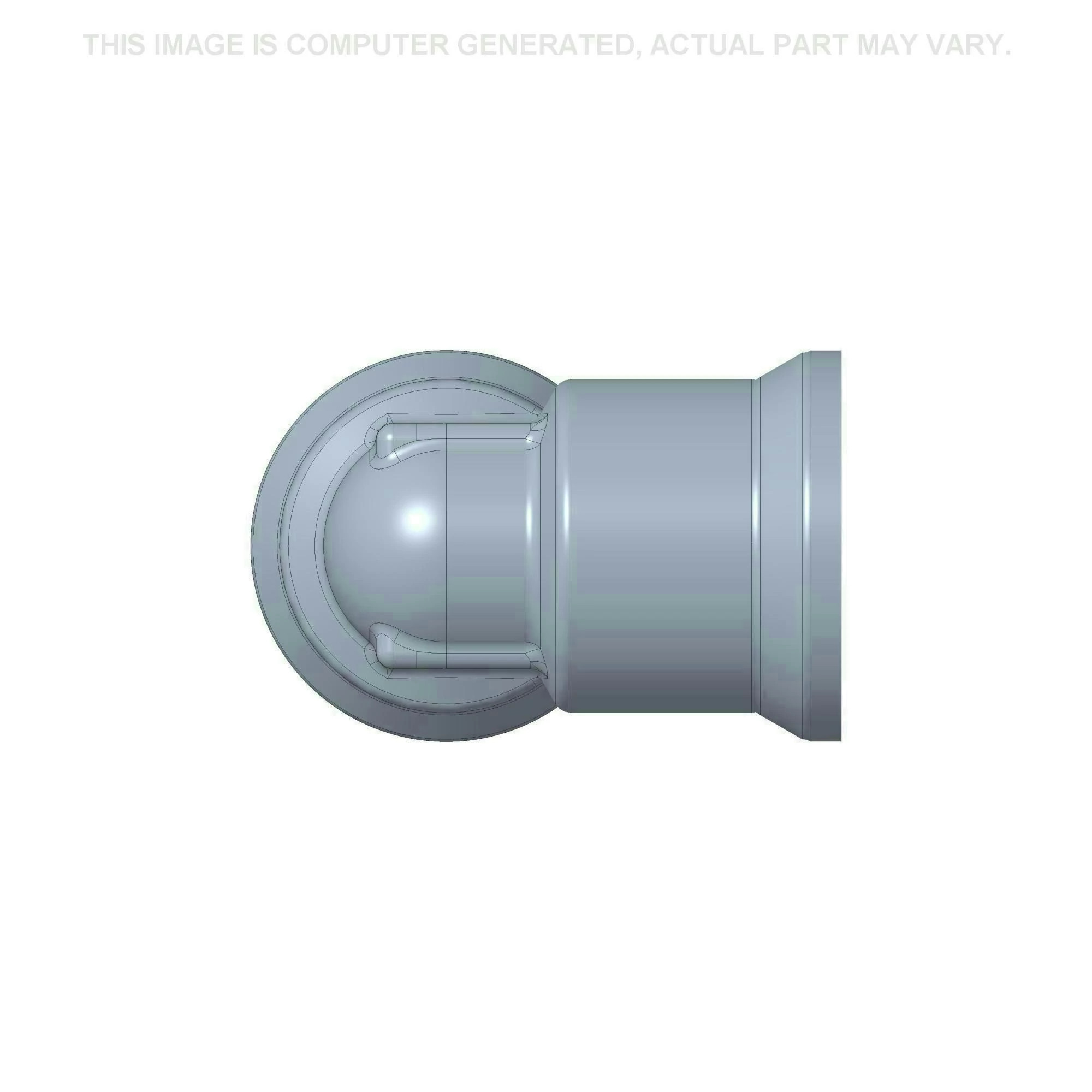 ELBOW | CASEIH | US | EN