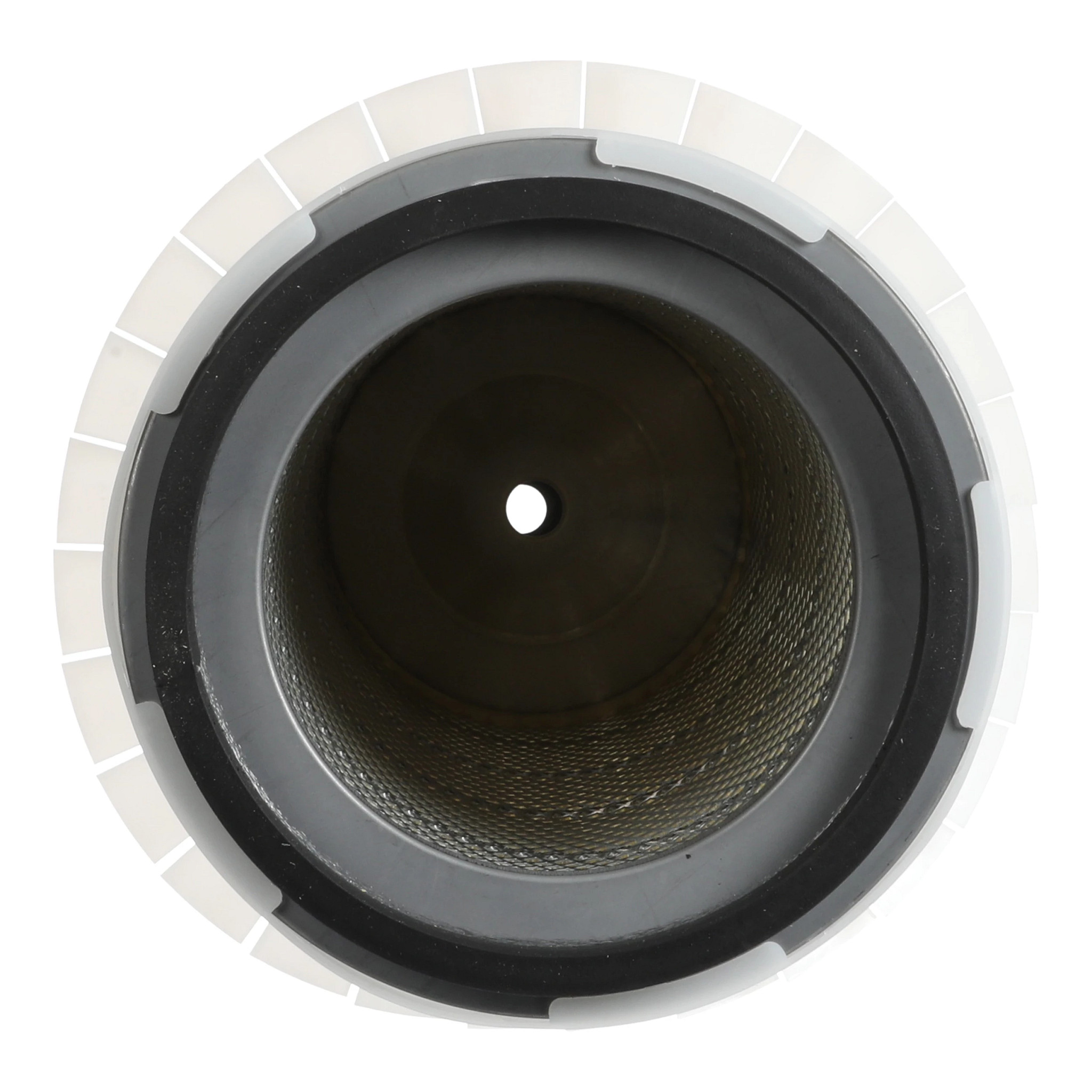 FILTRE A AIR | NEWHOLLANDAG | CA | FR