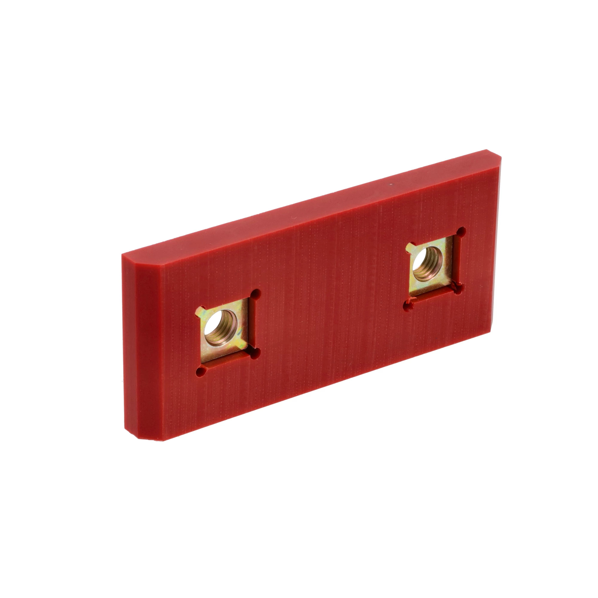 PAD | NEWHOLLANDAG | IE | EN