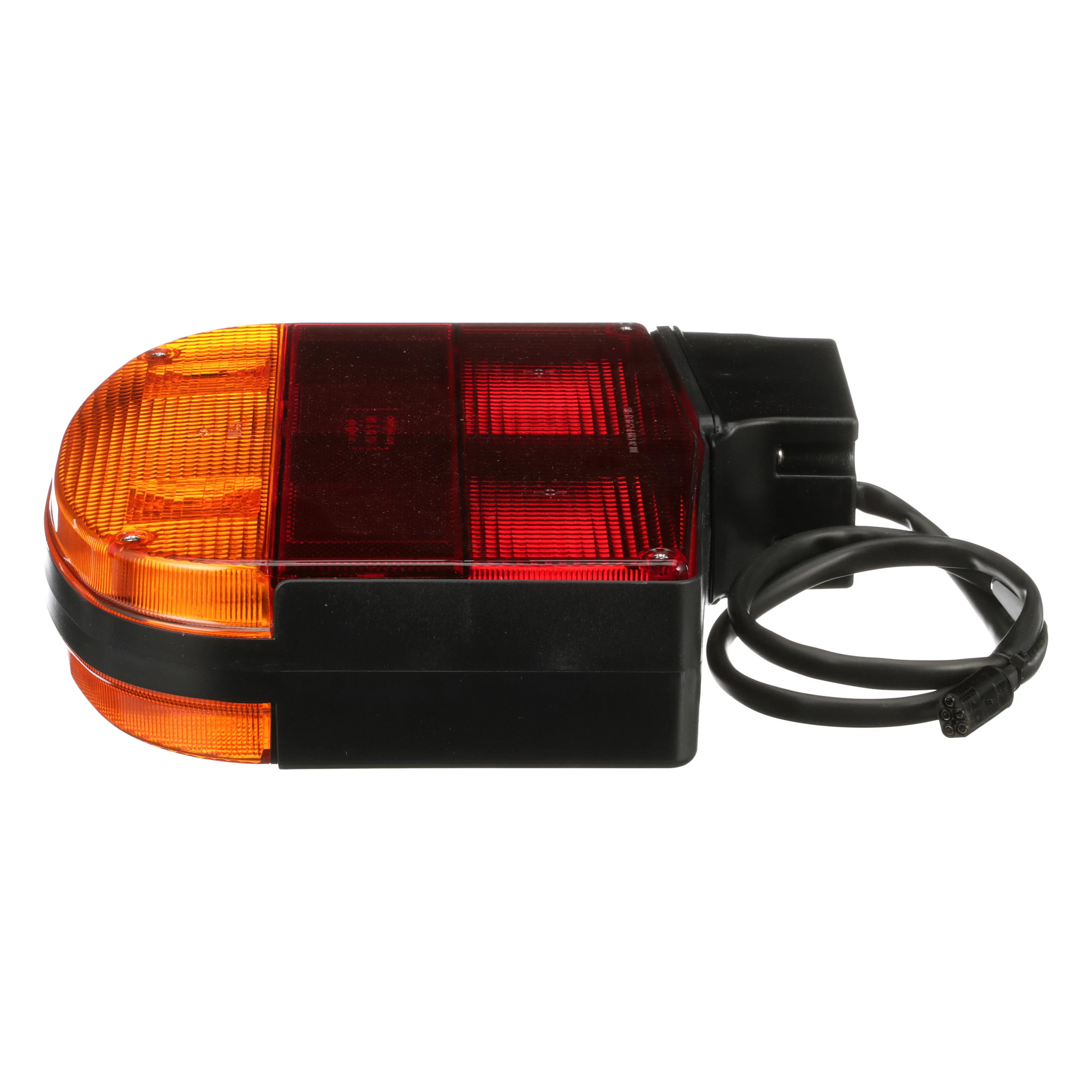 TAIL LAMP | NEWHOLLANDAG | US | EN