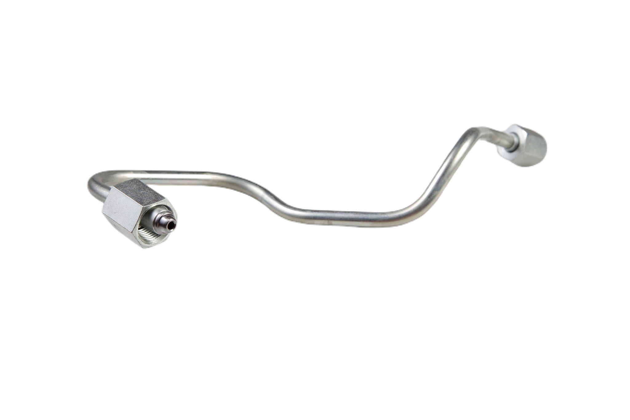 Pipe | NEWHOLLANDCE | CA | EN