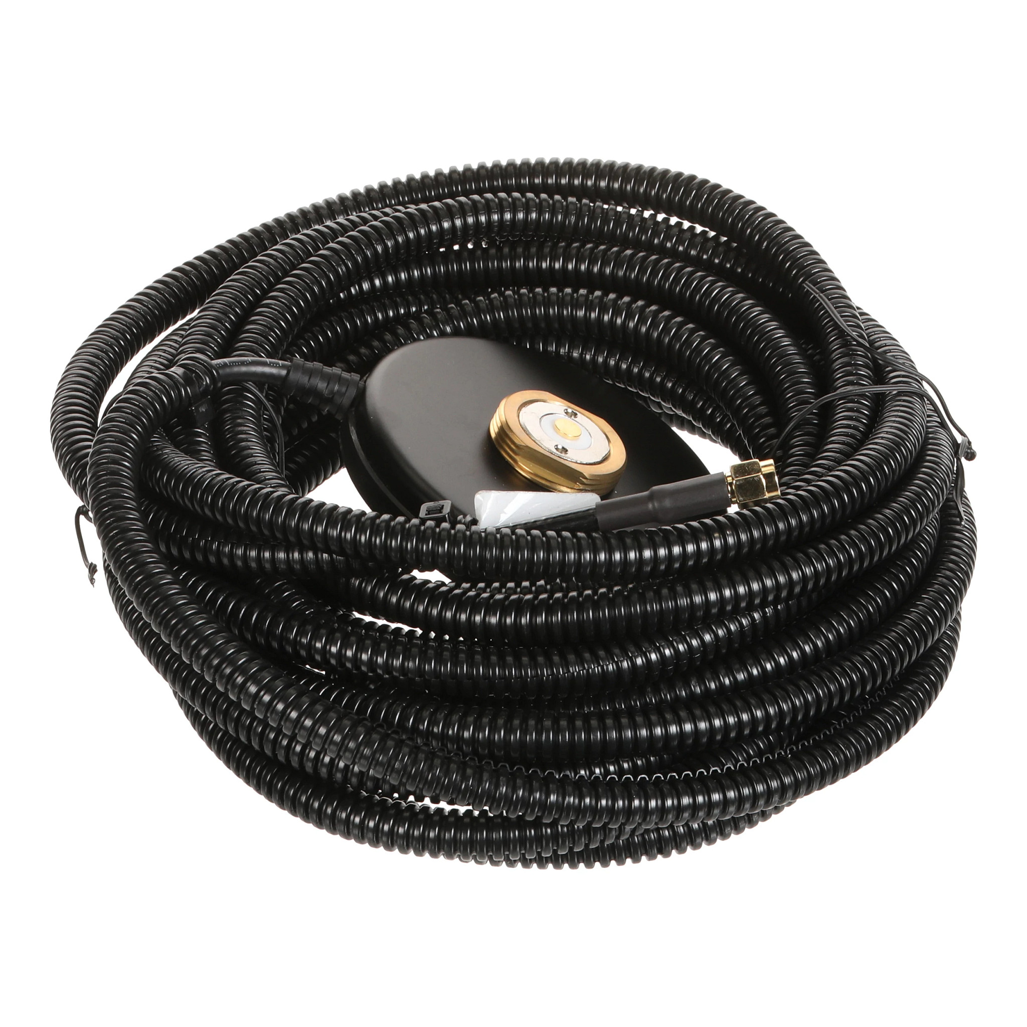 ANTENNA | CASEIH | CA | EN