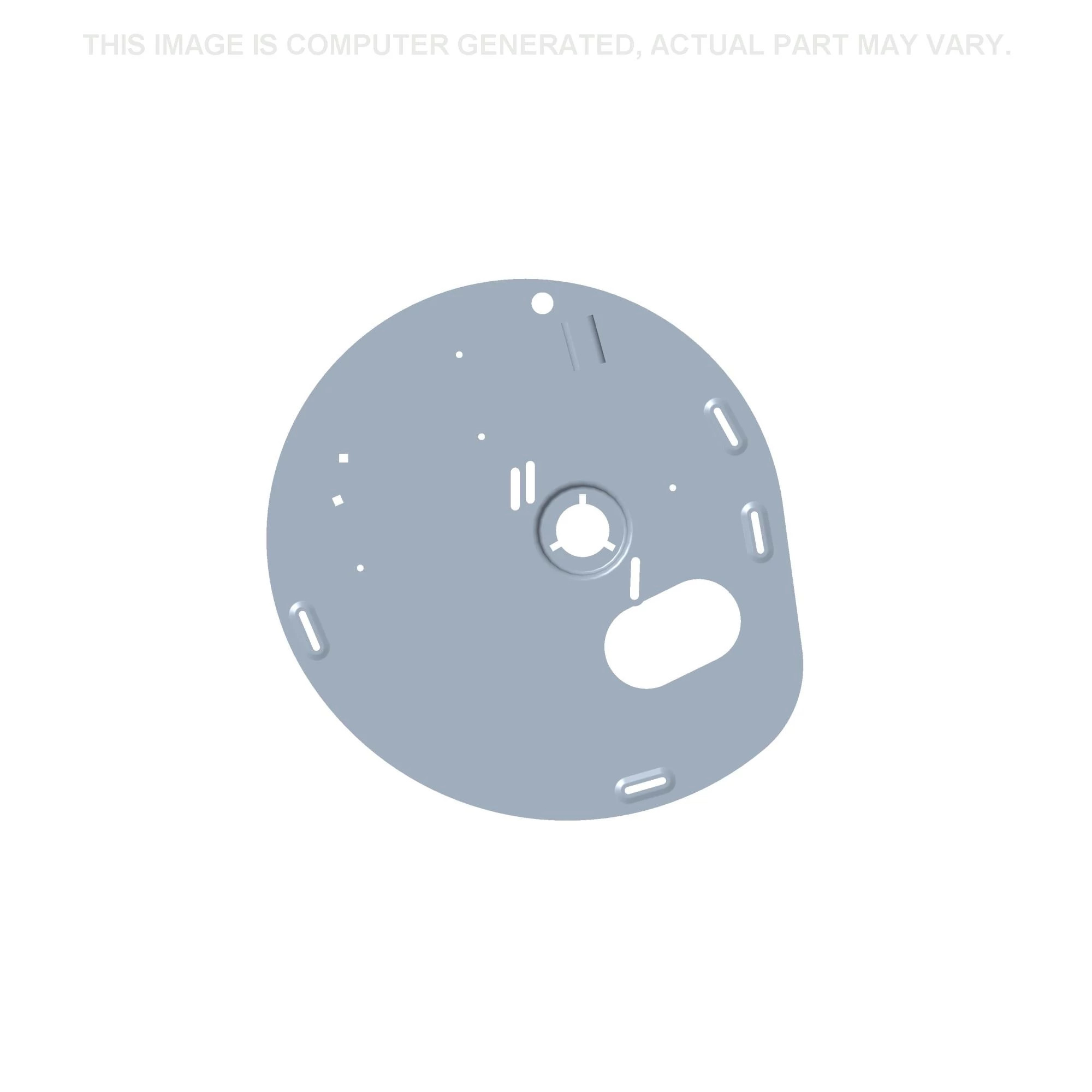 CAM | DEFAULT | CA | EN