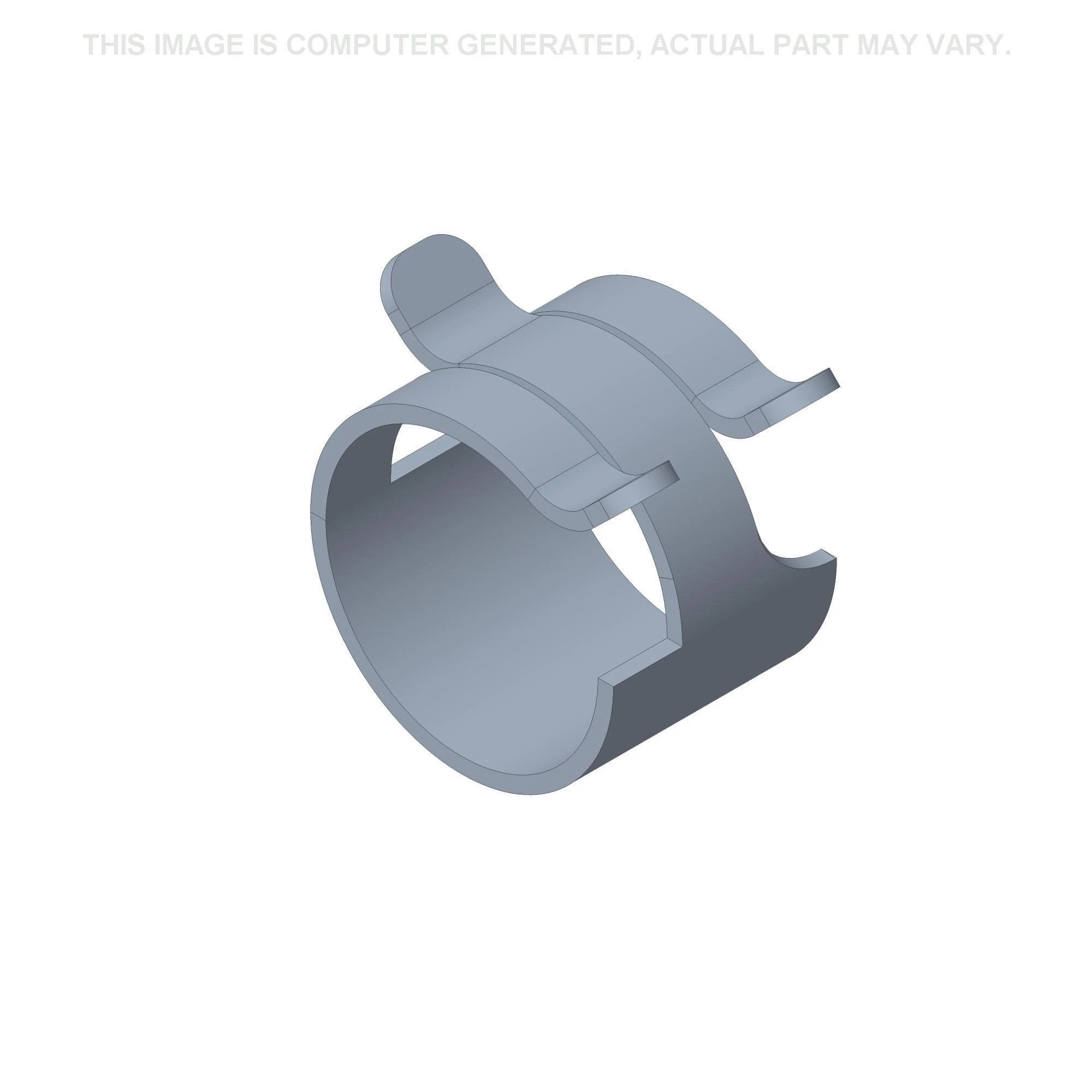 Braçadeira | CASECE | BR | PT