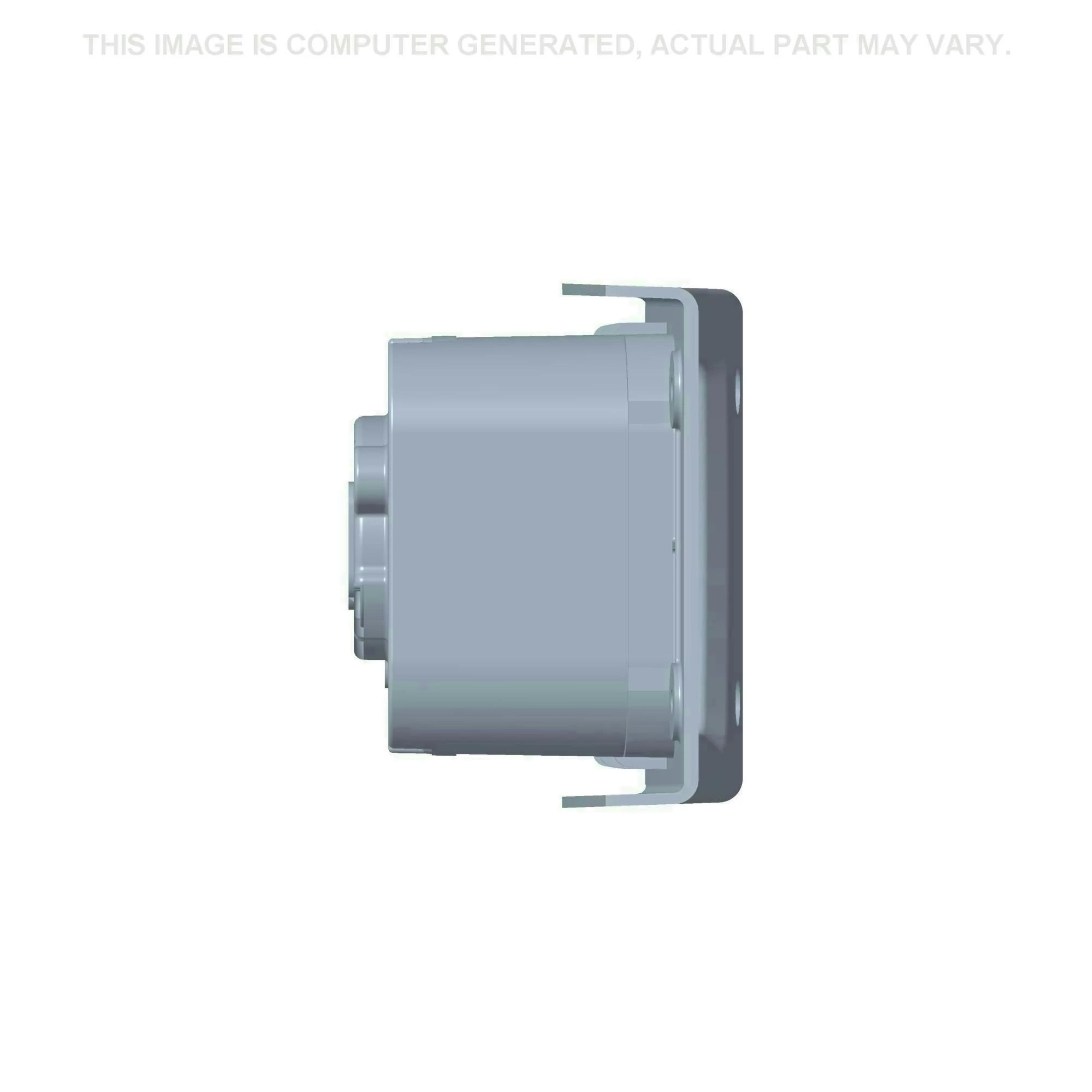 INSTRUMENT CLUSTER | NEWHOLLANDAG | GB | EN