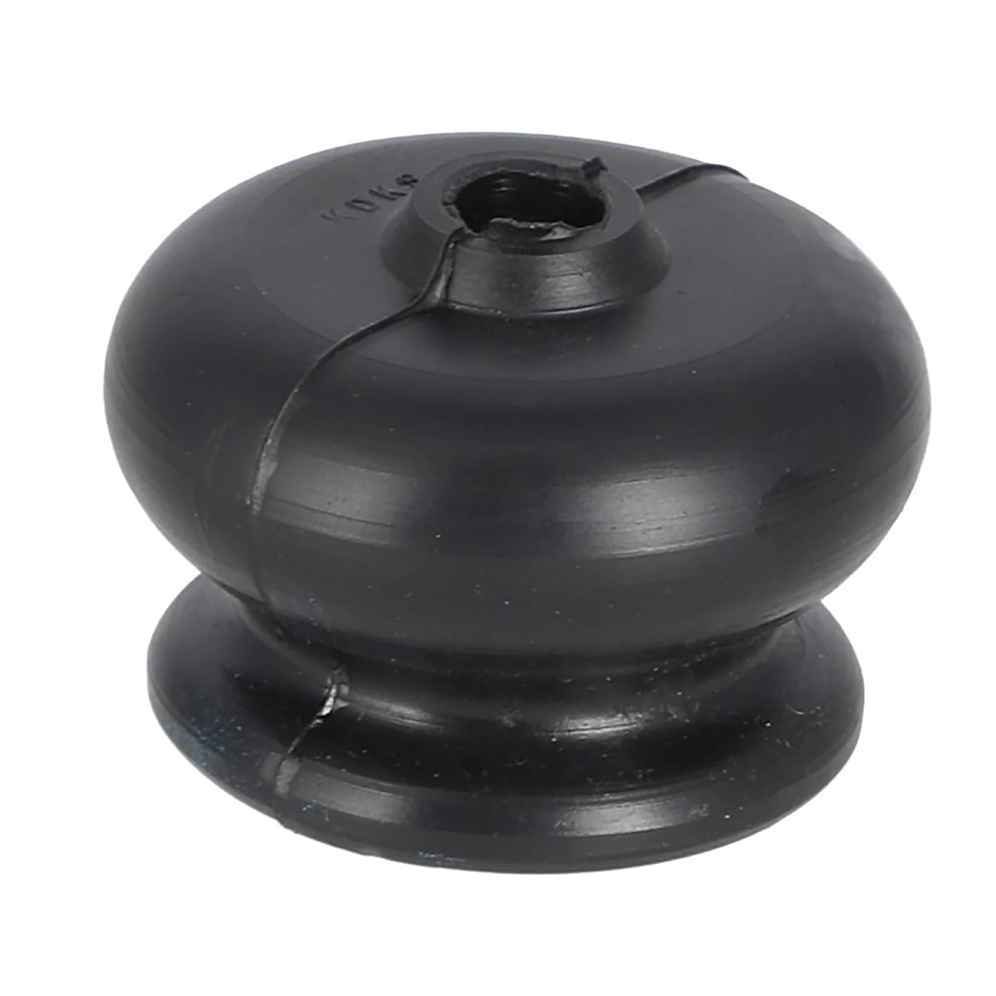 Brake Rod Boot - 105645FP