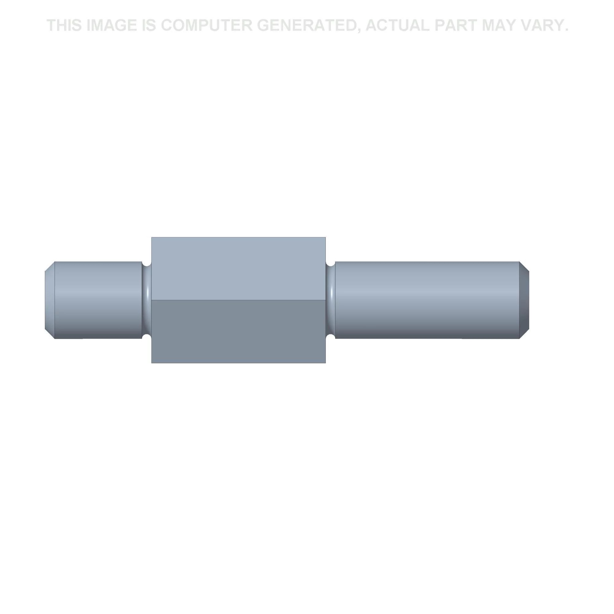 SPACER - 47810931