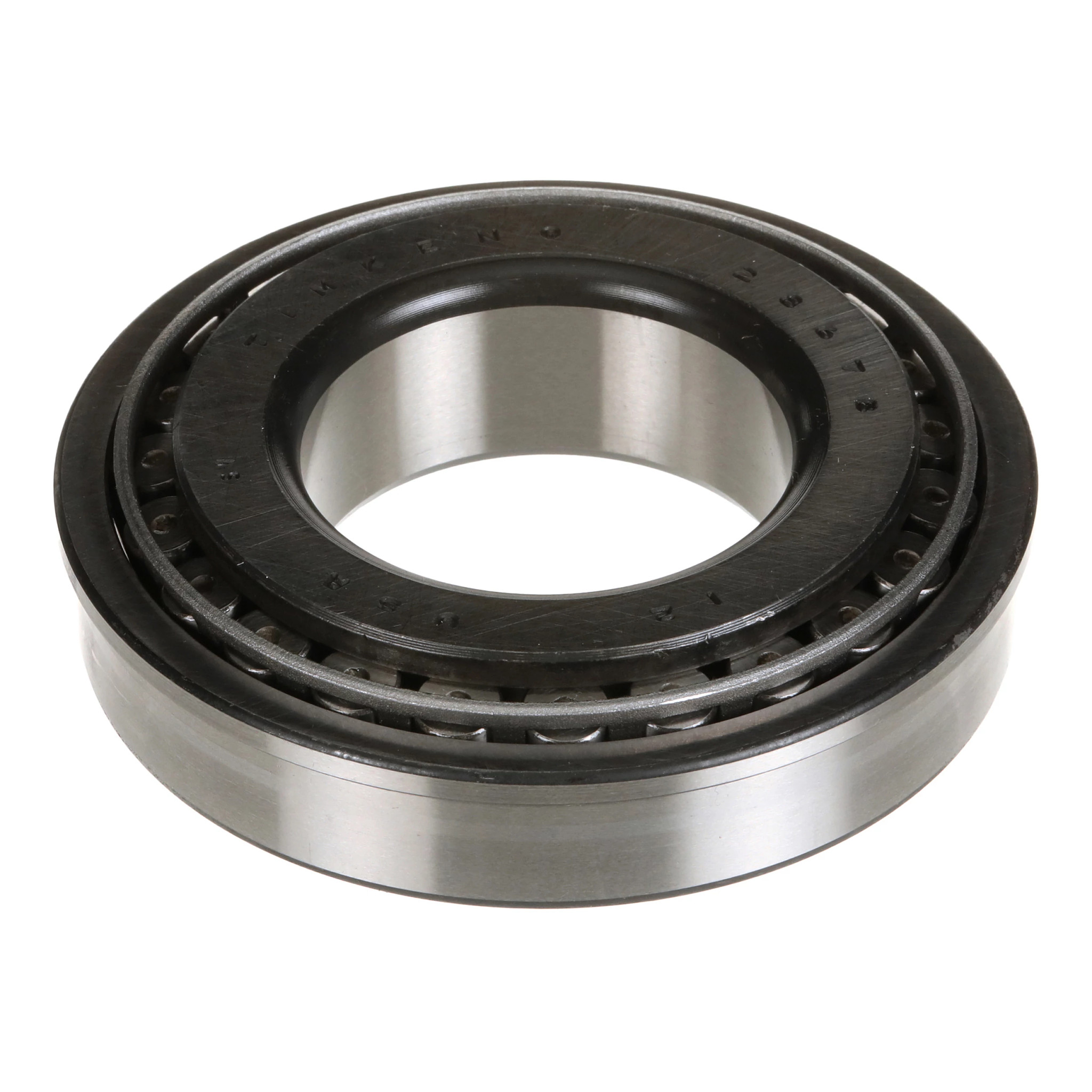 CUSCINETTO RULLINI CONICI | NEWHOLLANDAG | IT | IT