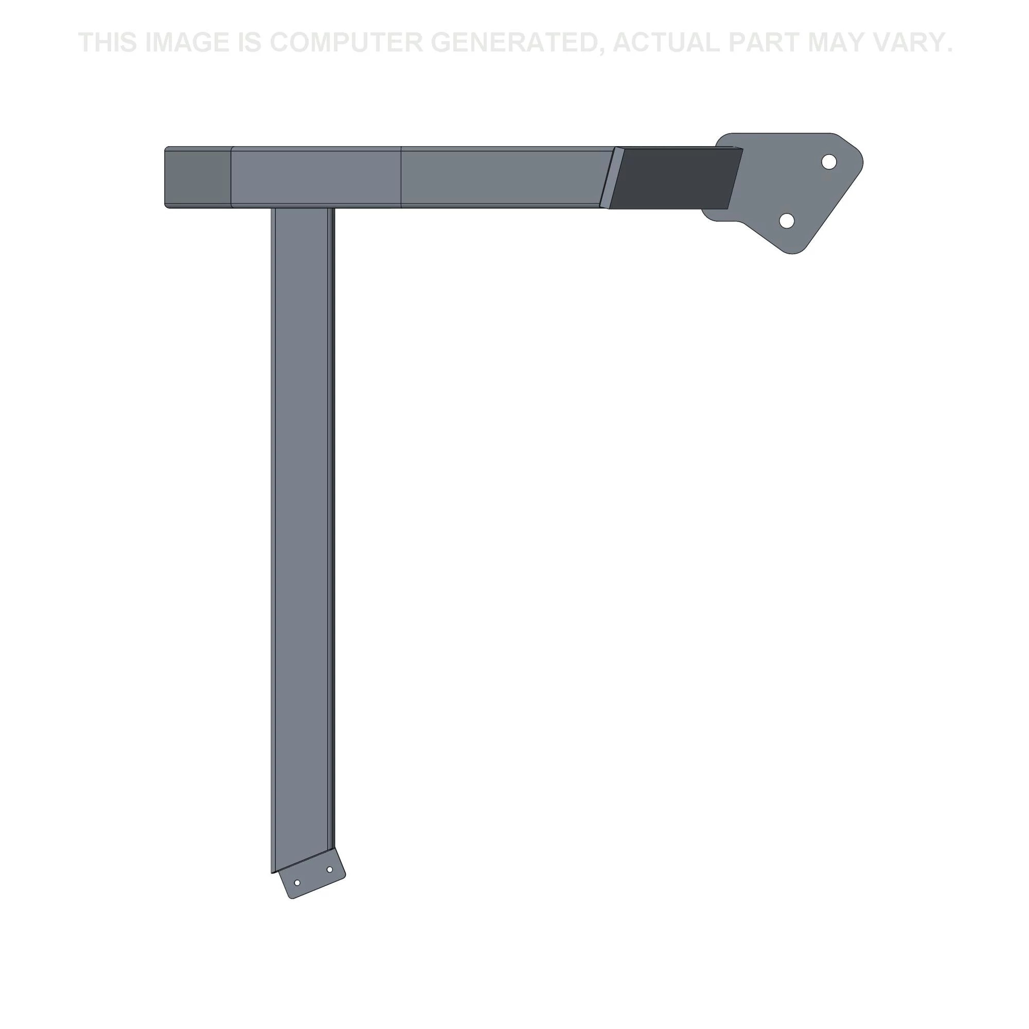 BRACKET | NEWHOLLANDCE | EU | EN