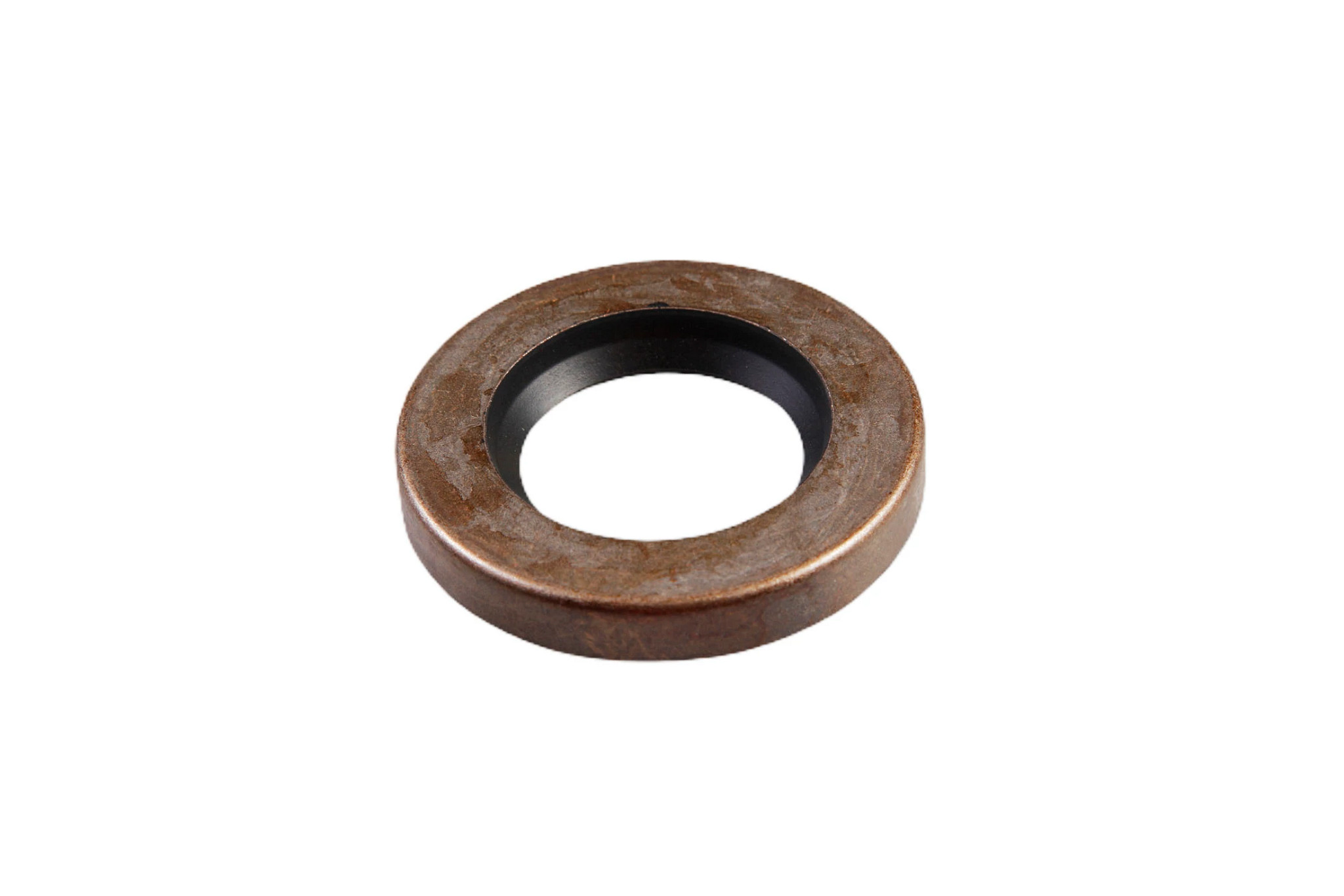 ПРОКЛАДКА | CASEIH | AMEA | RU