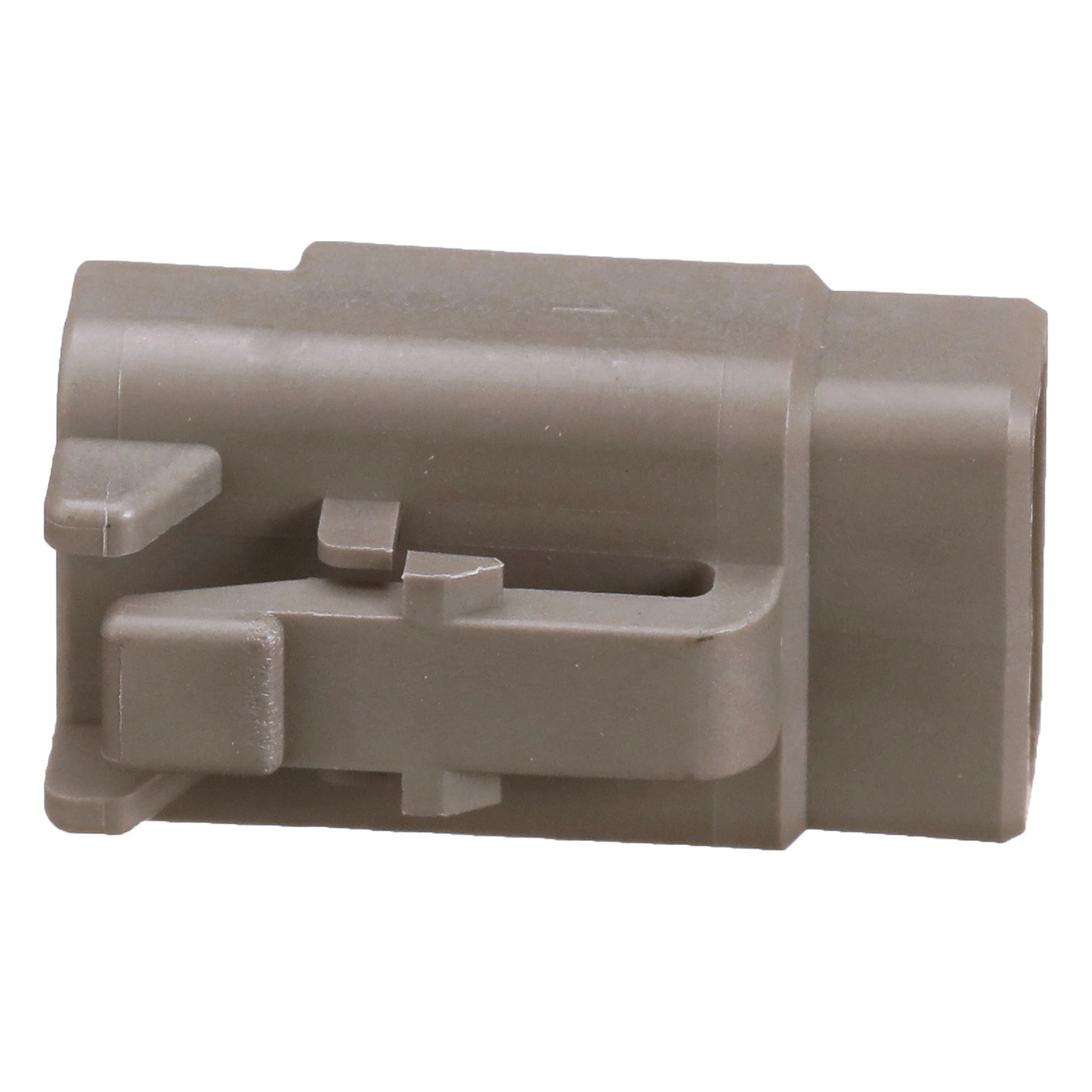 ELEC CONNECTOR | MILLER | AMEA | EN