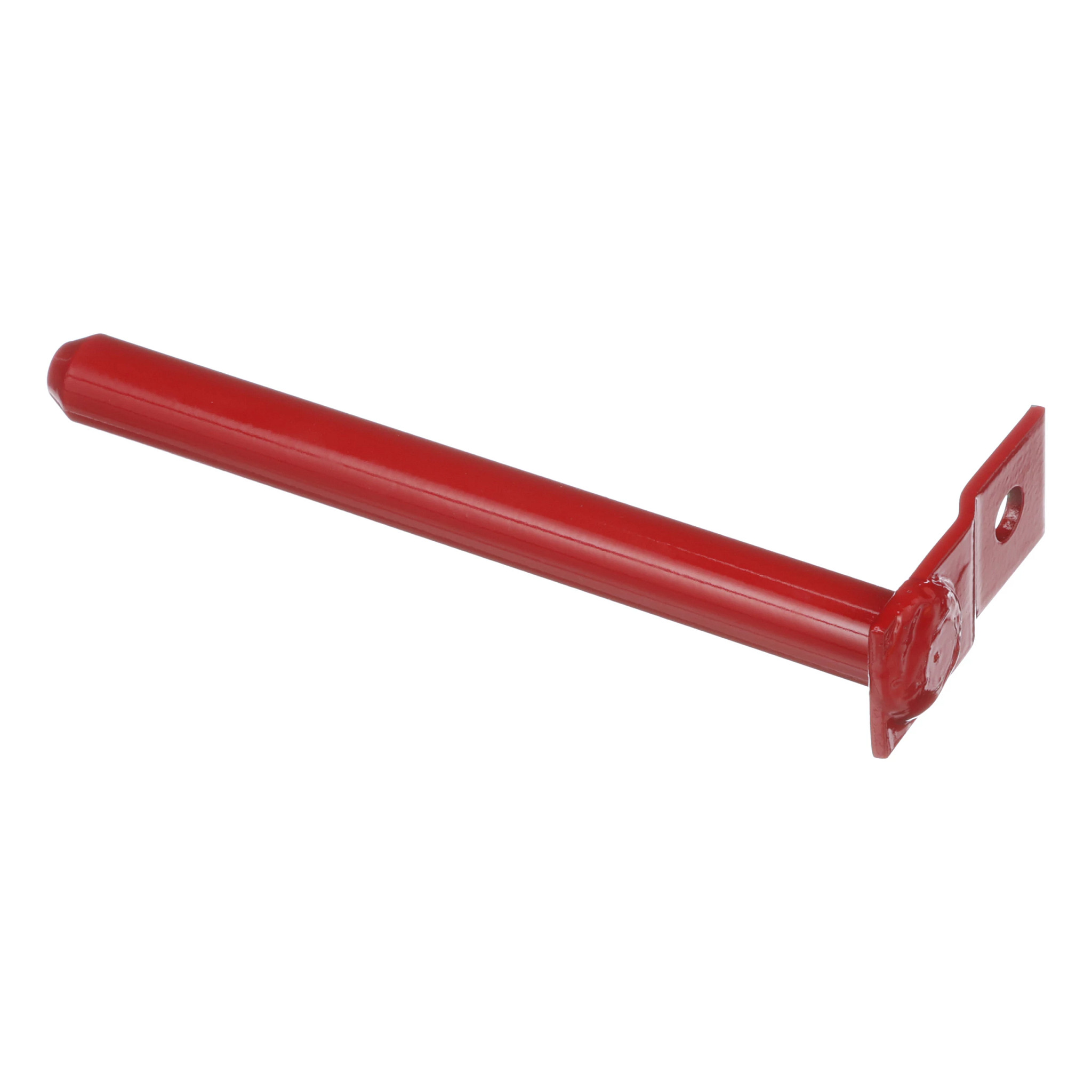 Pin | NEWHOLLANDCE | US | EN