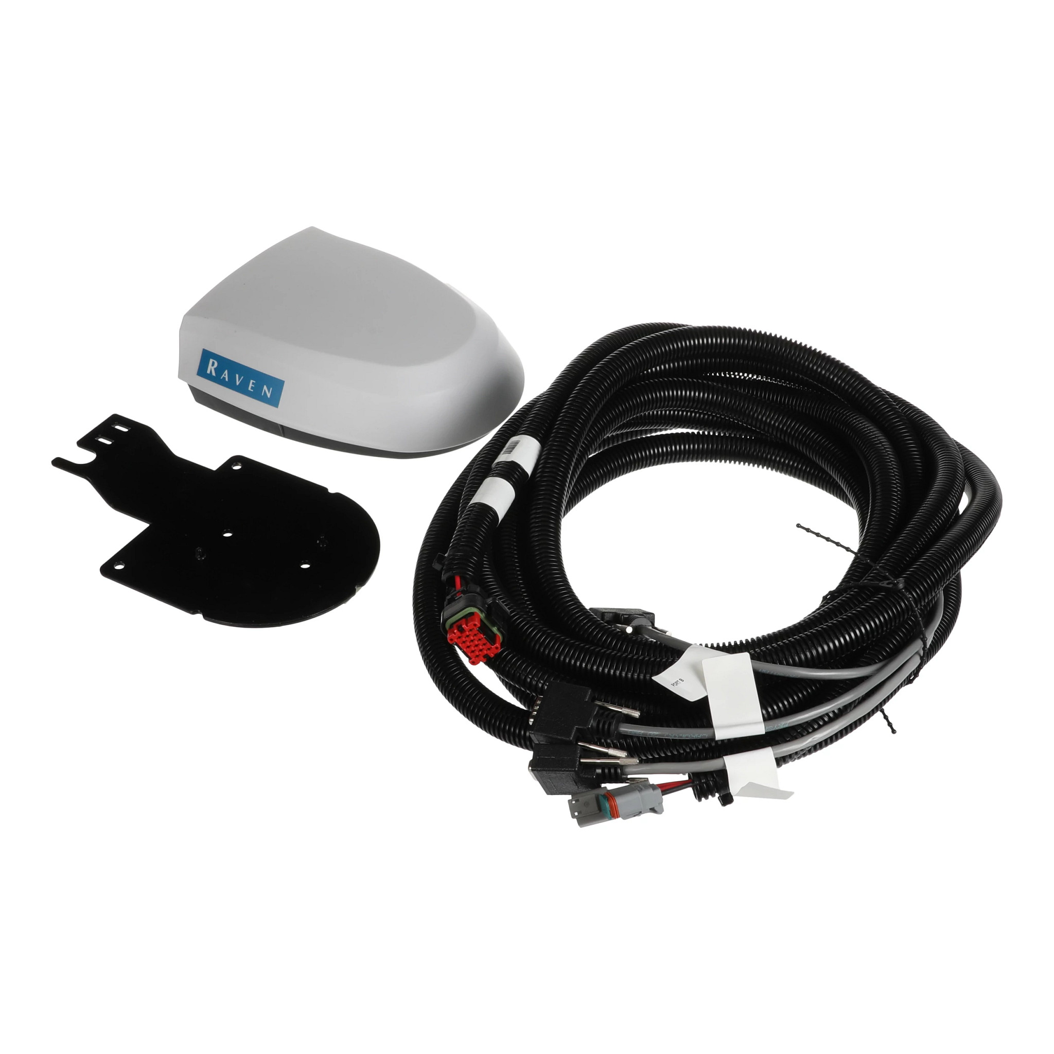 KIT | NEWHOLLANDCE | CA | EN