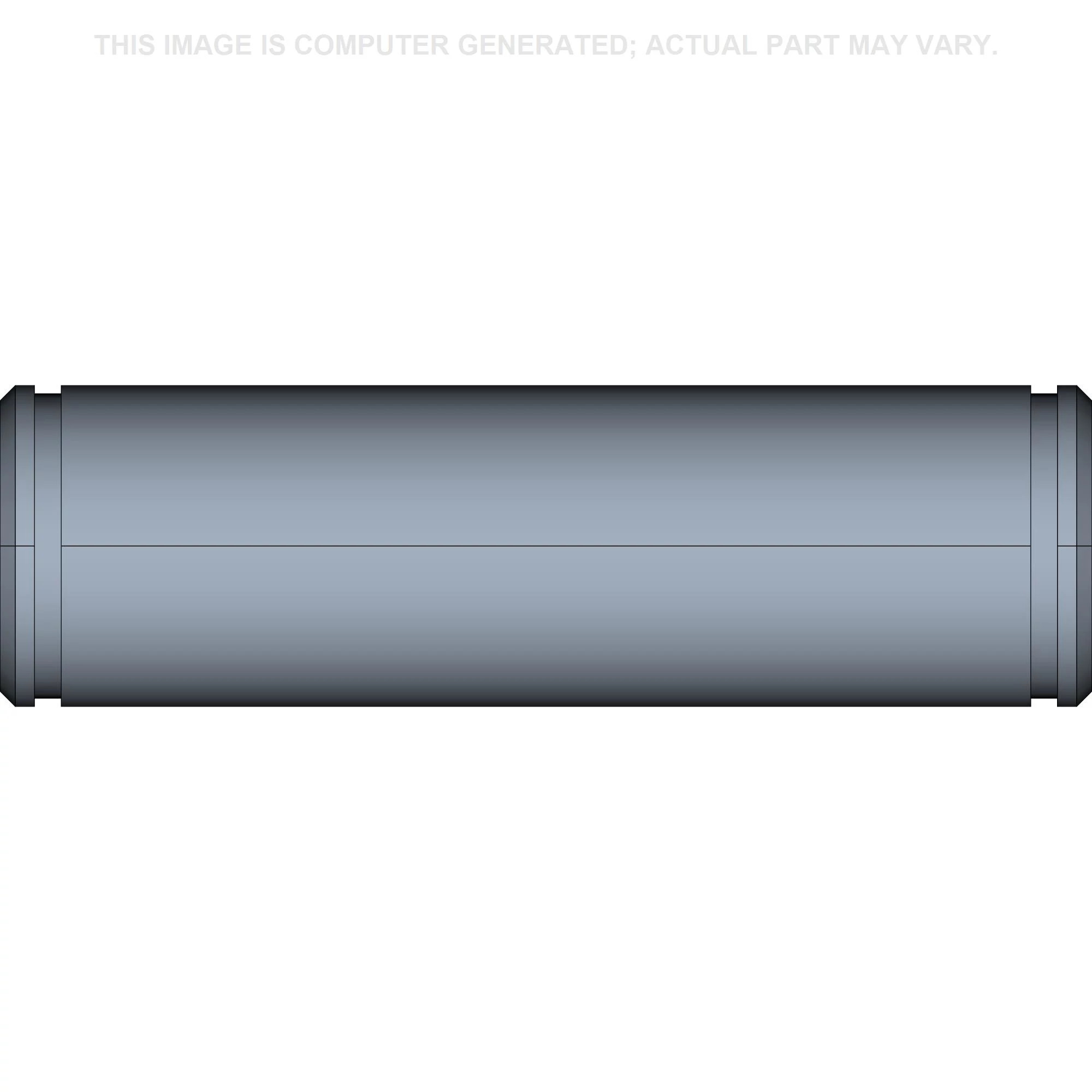 PIN | FLEXICOIL | AMEA | EN