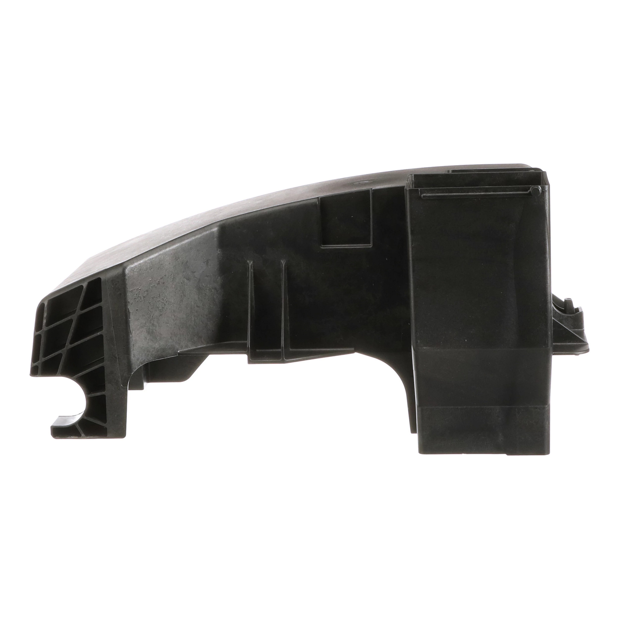 Conjunto do funil - Enchimento a granel - Mini