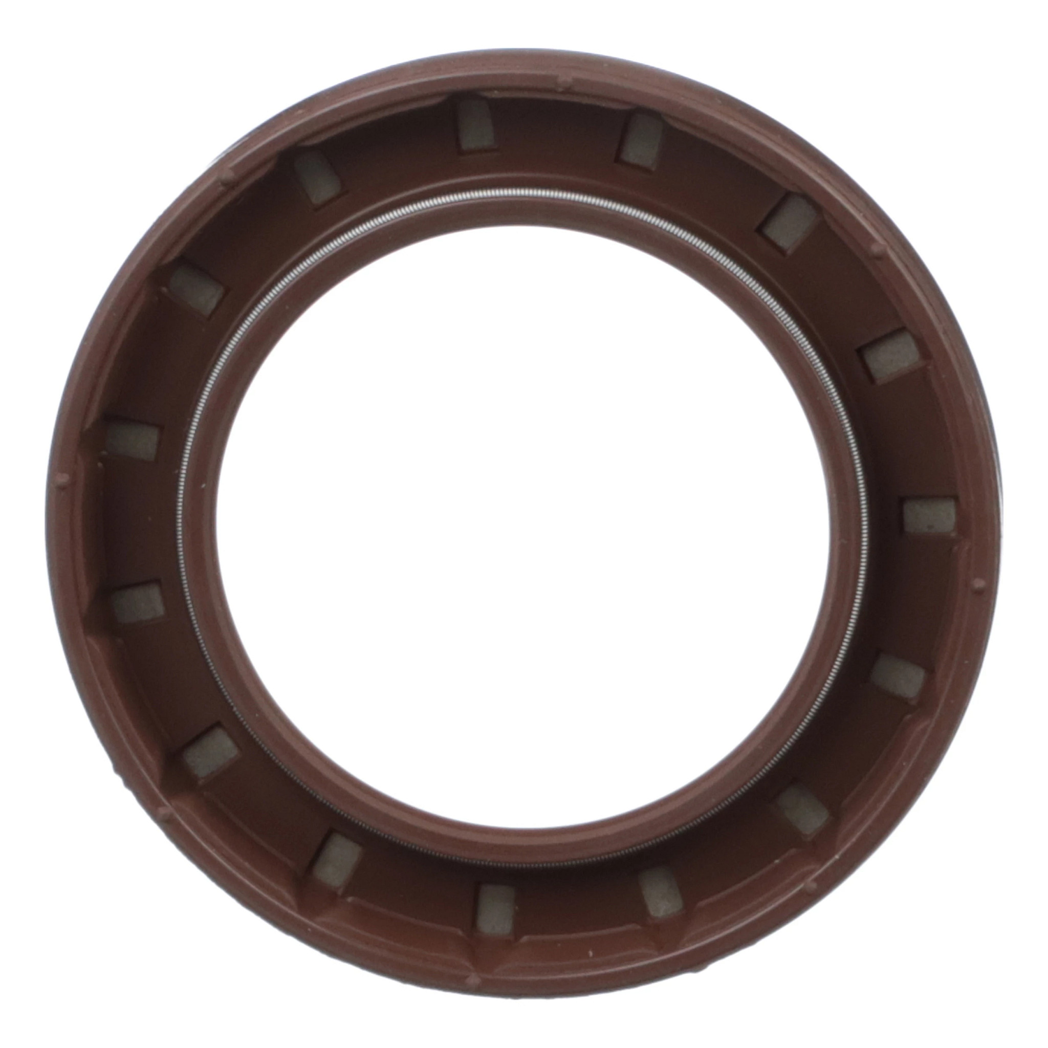 OIL SEAL | CASECE | CA | EN