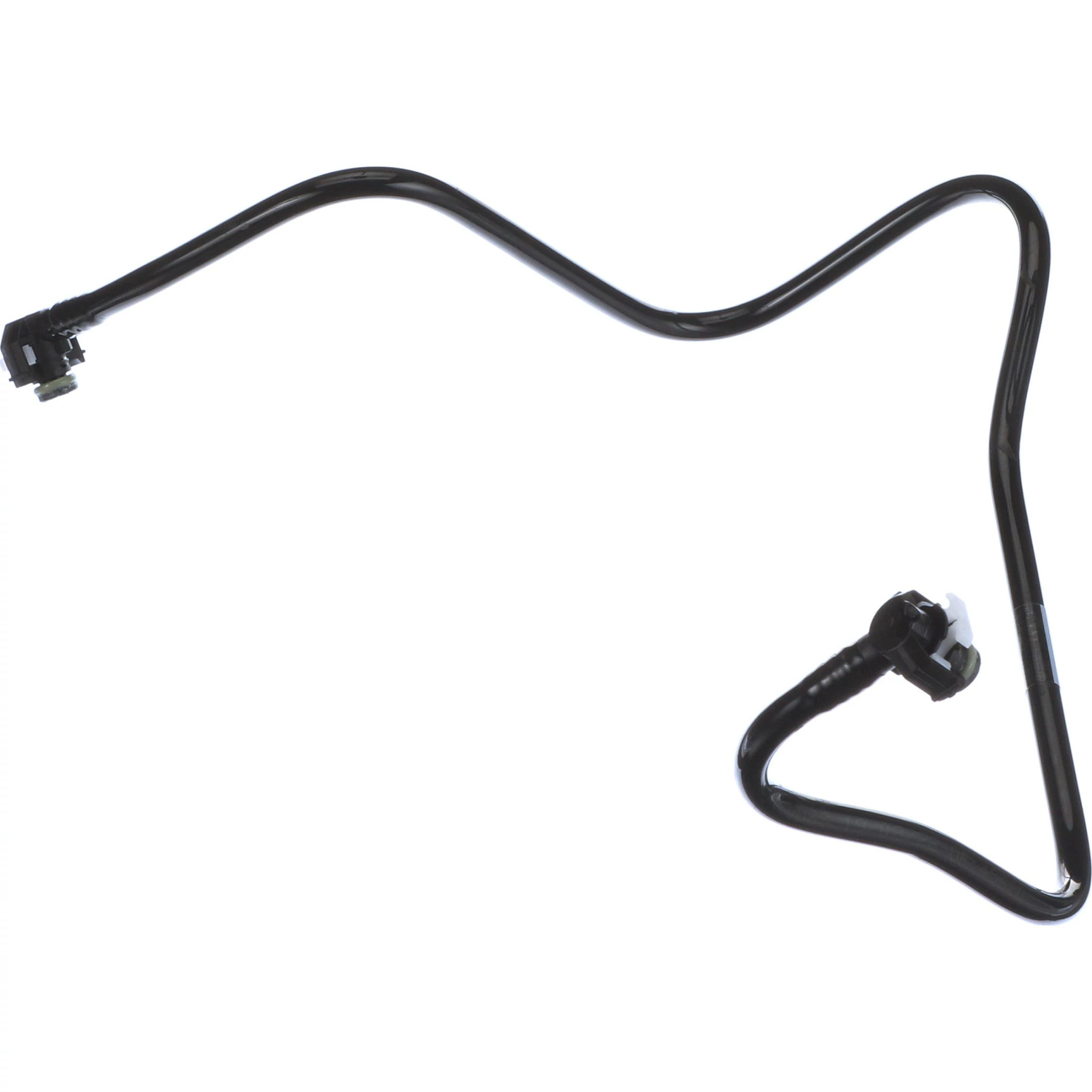 FUEL TUBE | MILLER | US | EN