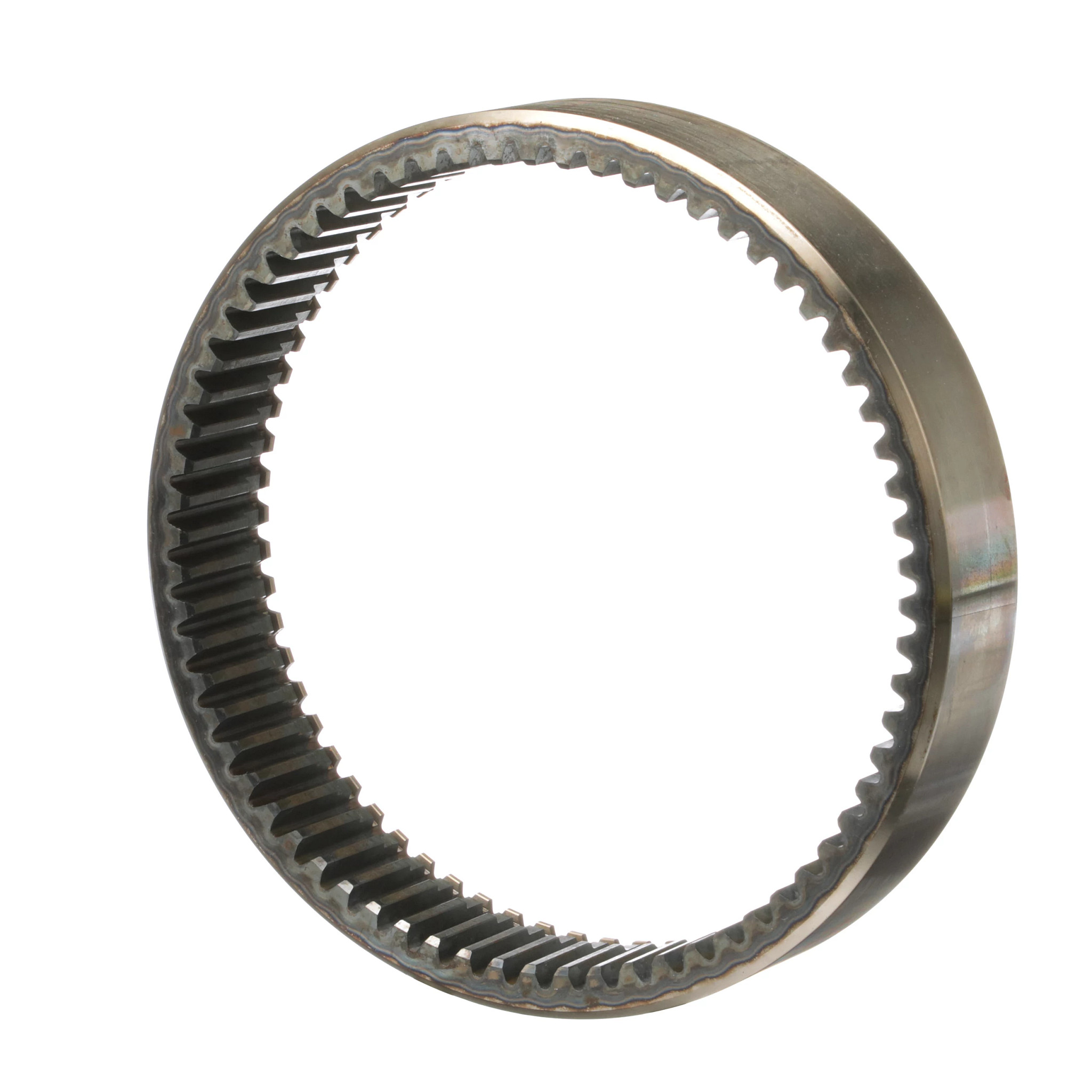 Engrenagem anelar - 68 dentes - 218 mm DI x 248 mm DE x 48 mm L | CASEIH | BR | PT