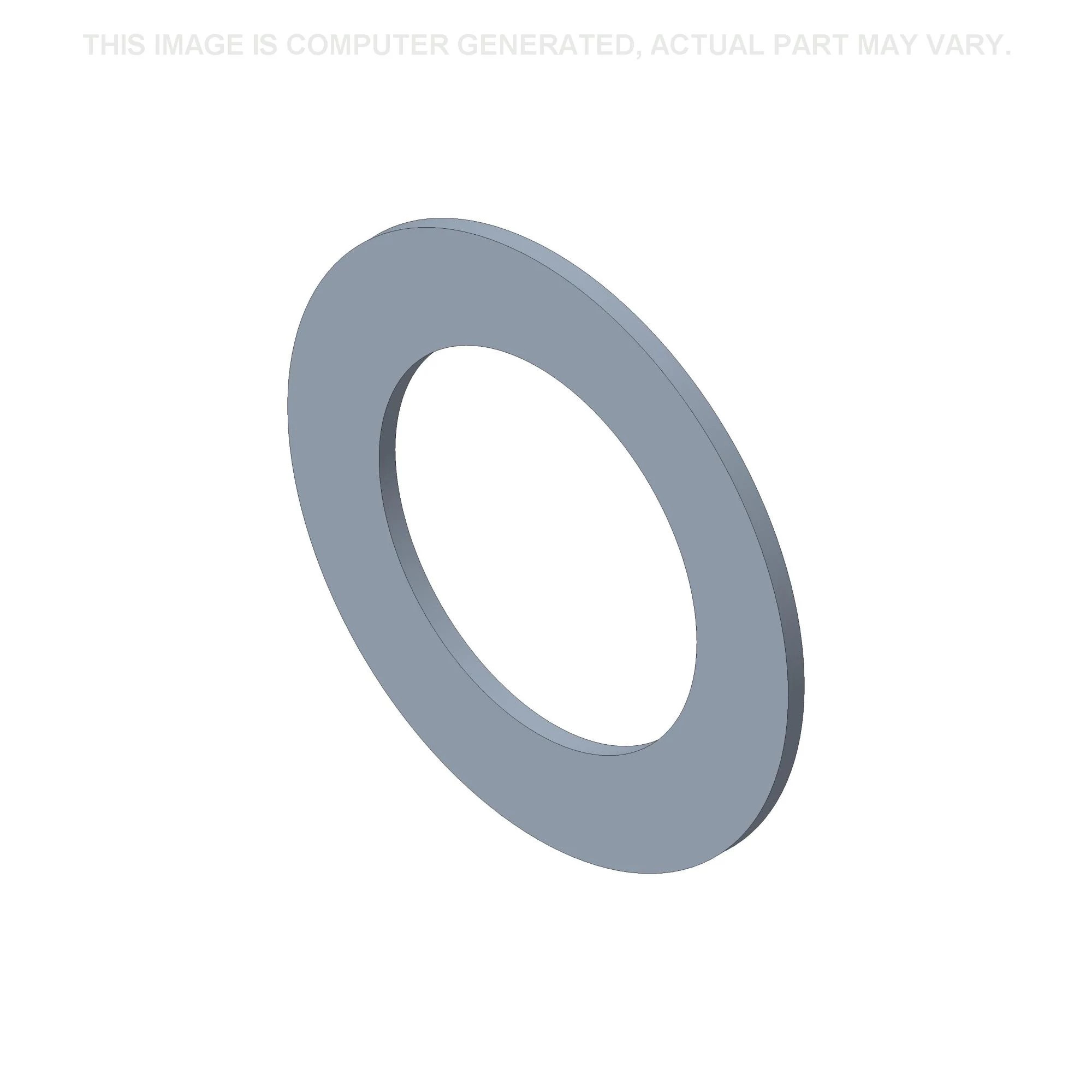 RONDELLE | CASECE | CA | FR