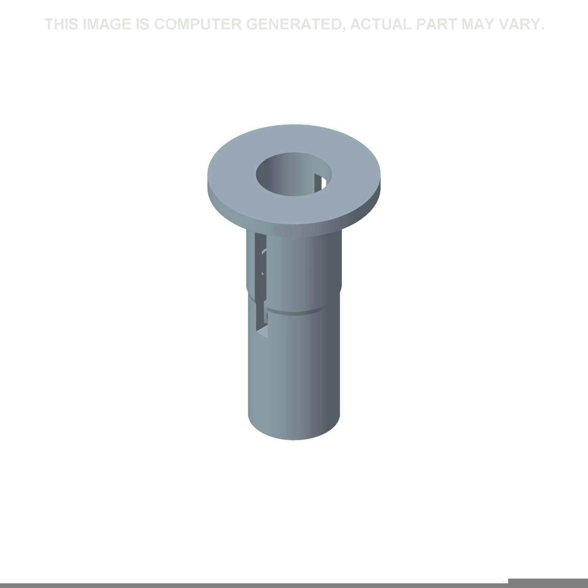 RIVET | CASEIH | AMEA | EN