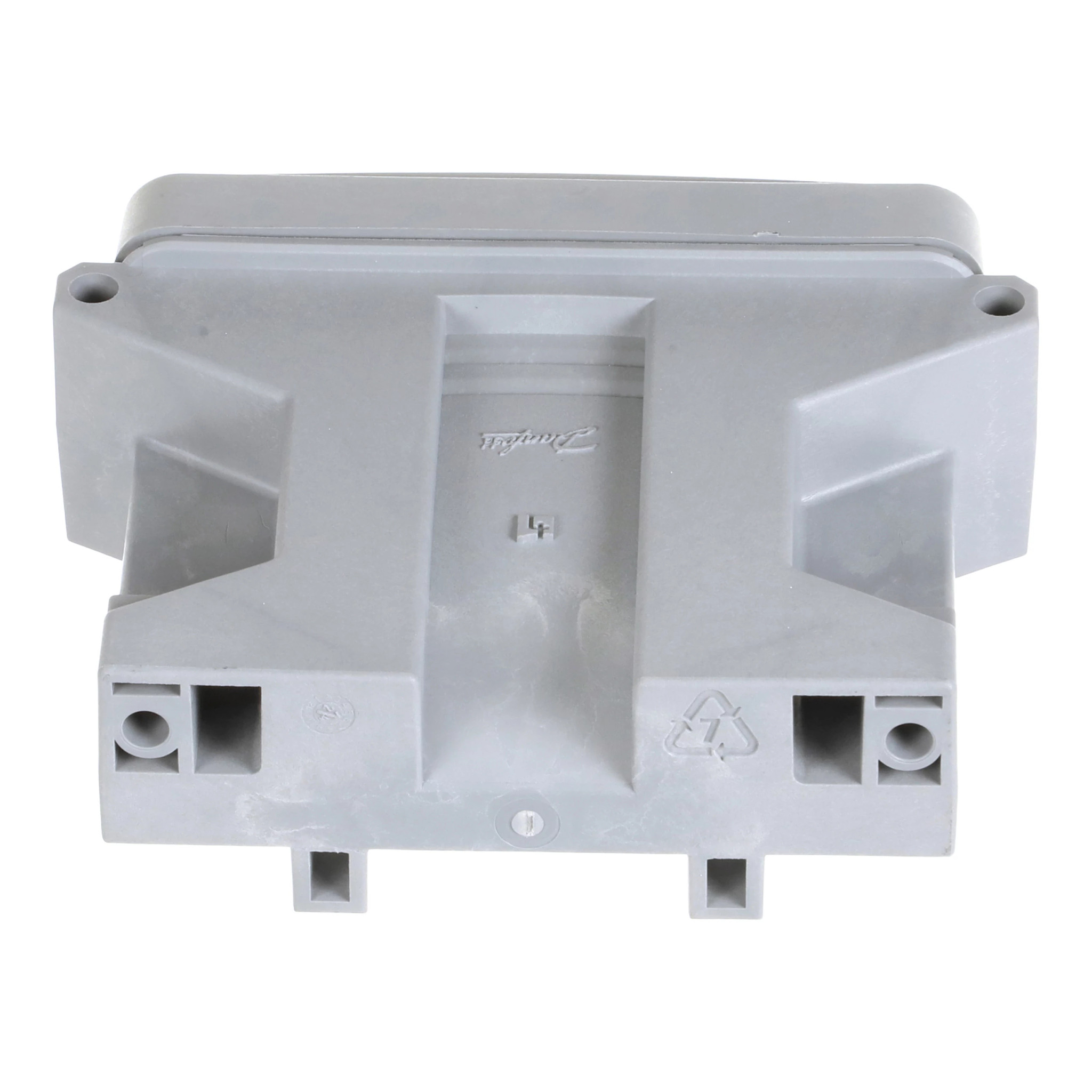 CONTROLEUR | CASECE | CA | FR