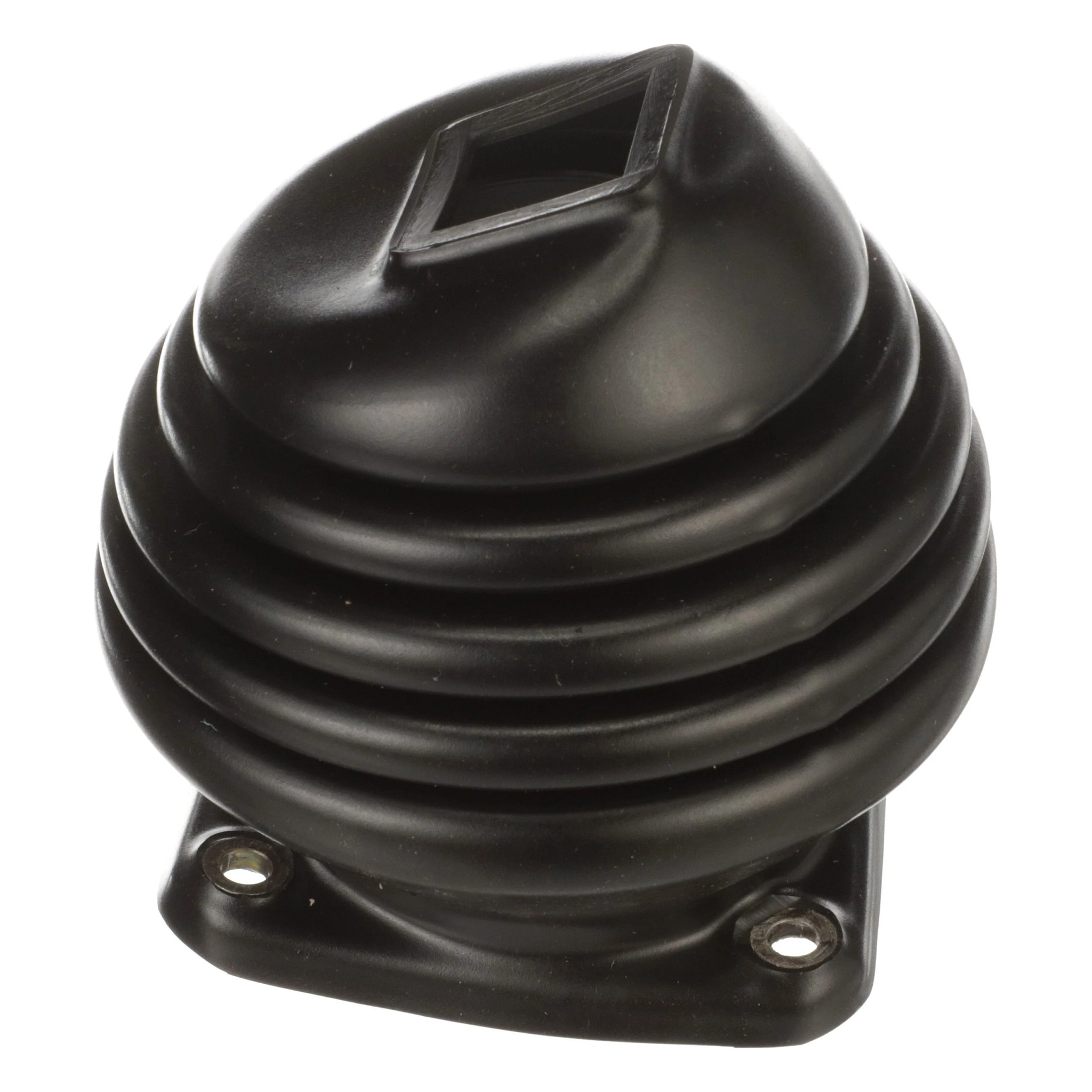 BELLOWS | CASECE | CA | FR