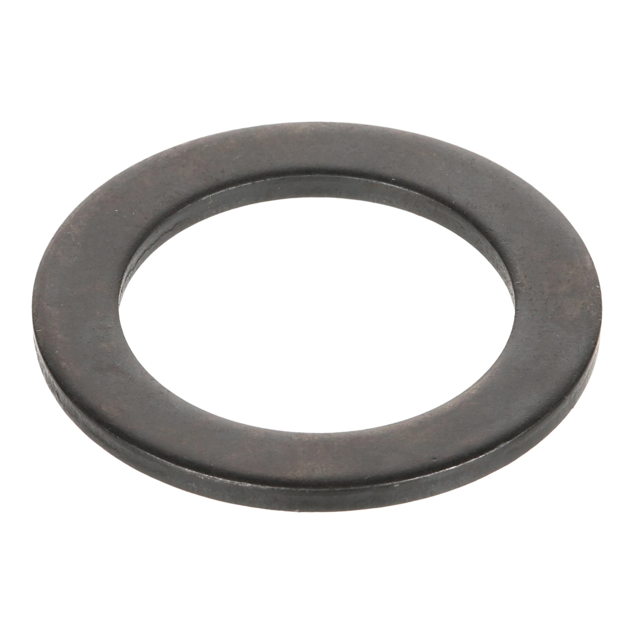 ARANDELA | NEWHOLLANDAG | ES | ES