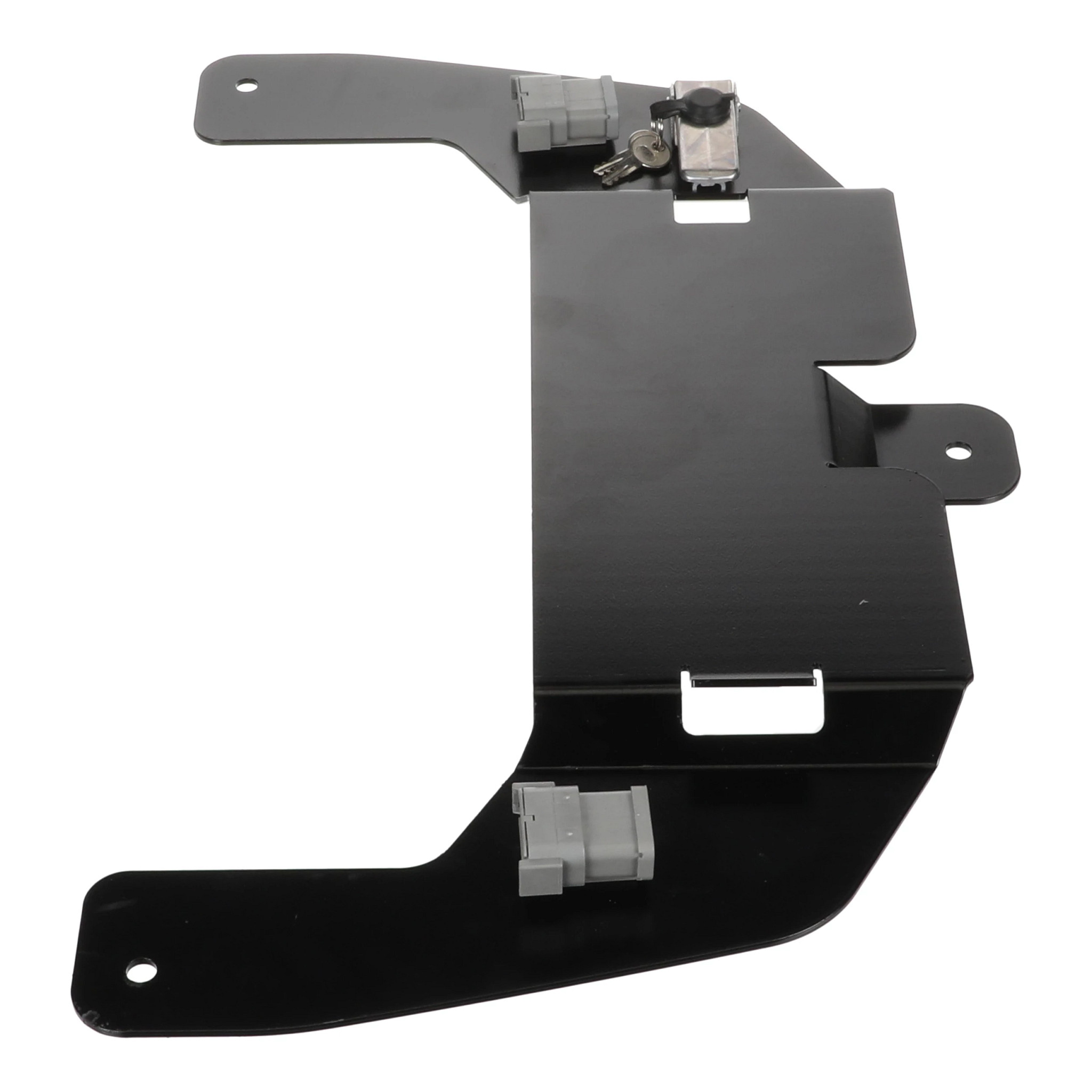 BRACKET | CASEIH | IE | EN