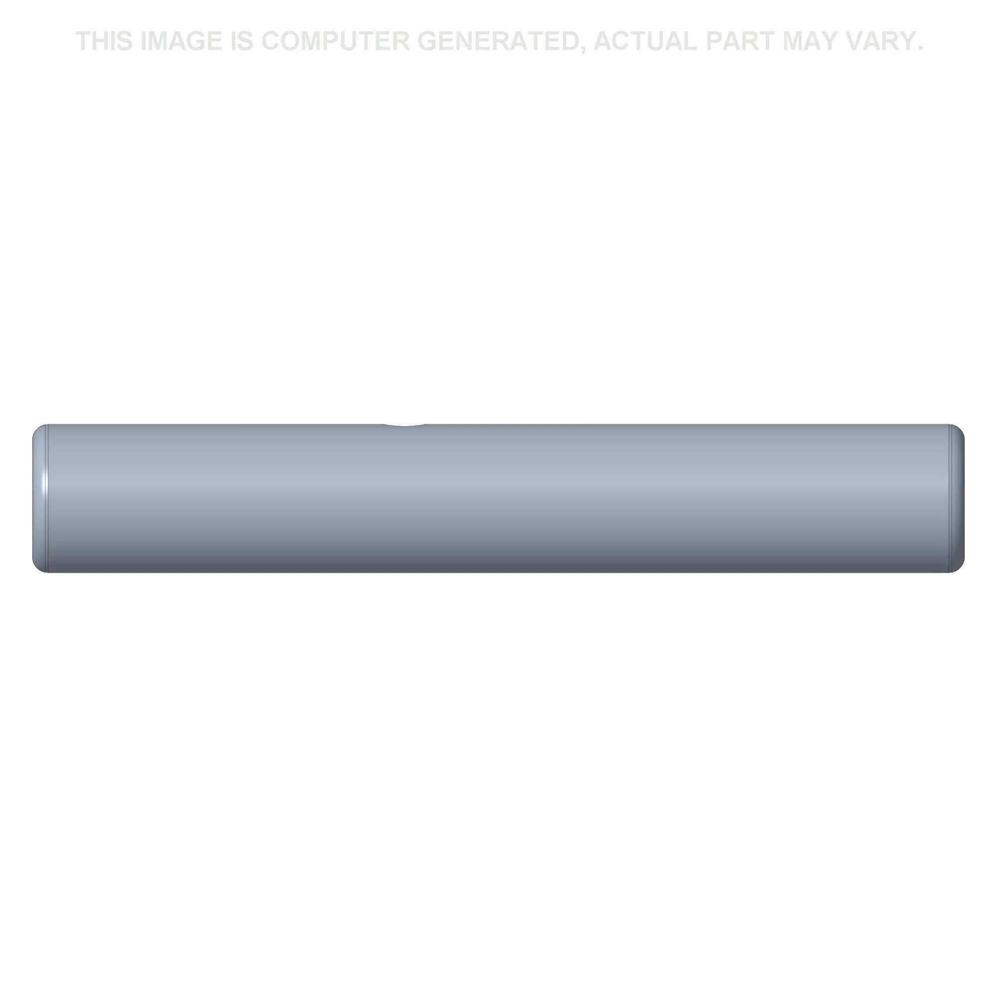 LARGE PIN | NEWHOLLANDCE | US | EN