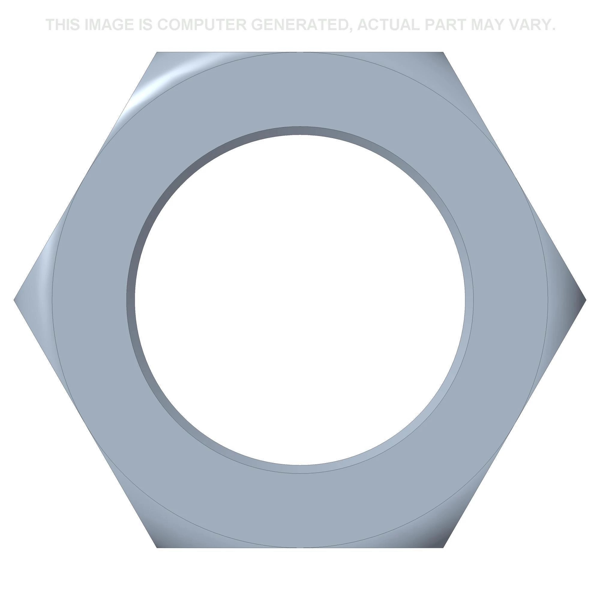 THIN NUT | NEWHOLLANDAG | EU | NL