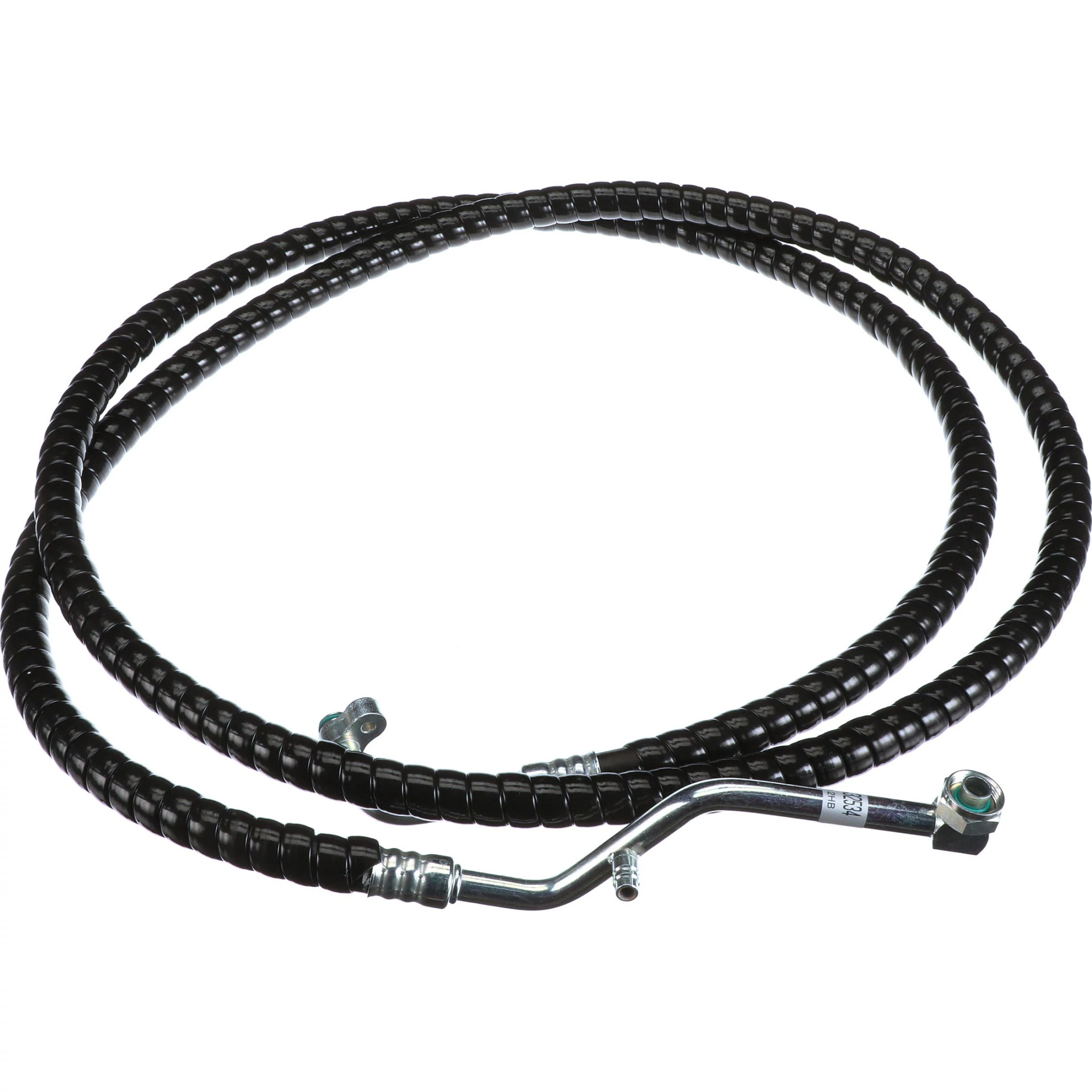 A/C HOSE | CASEIH | US | EN