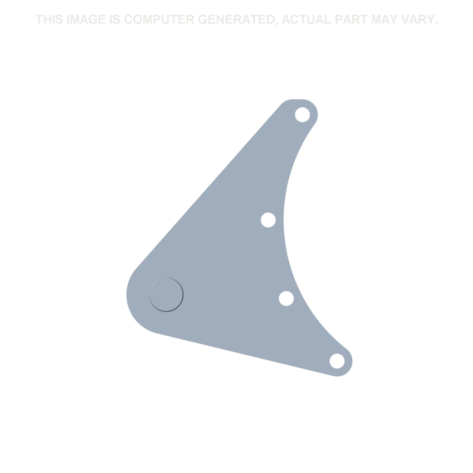 PIN | NEWHOLLANDAG | IE | EN