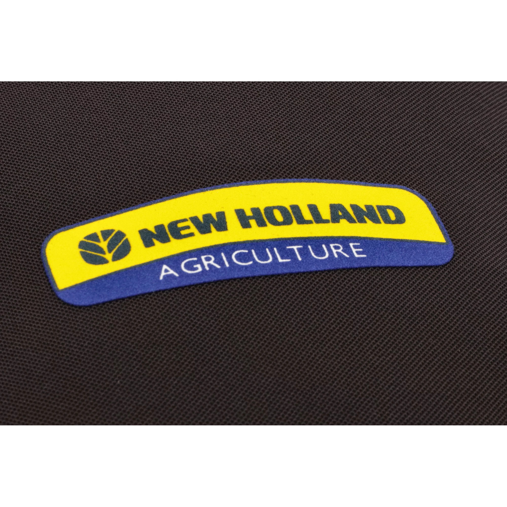 SEAT COVER | NEWHOLLANDAG | GB | EN