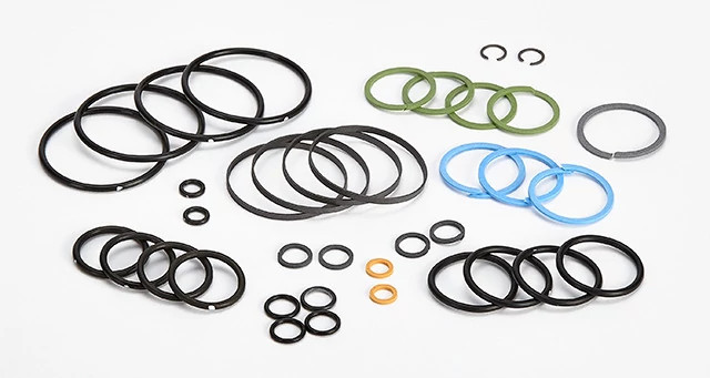 KIT | NEWHOLLANDCE | EU | ES